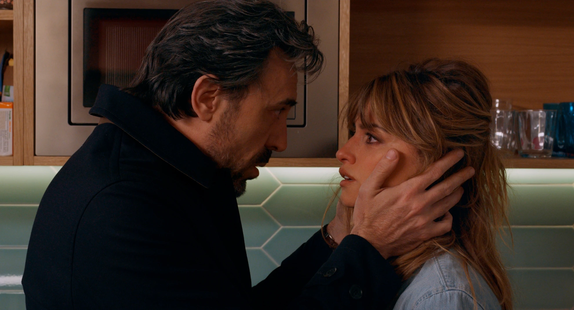 Madres paralelas hero banner image placeholder