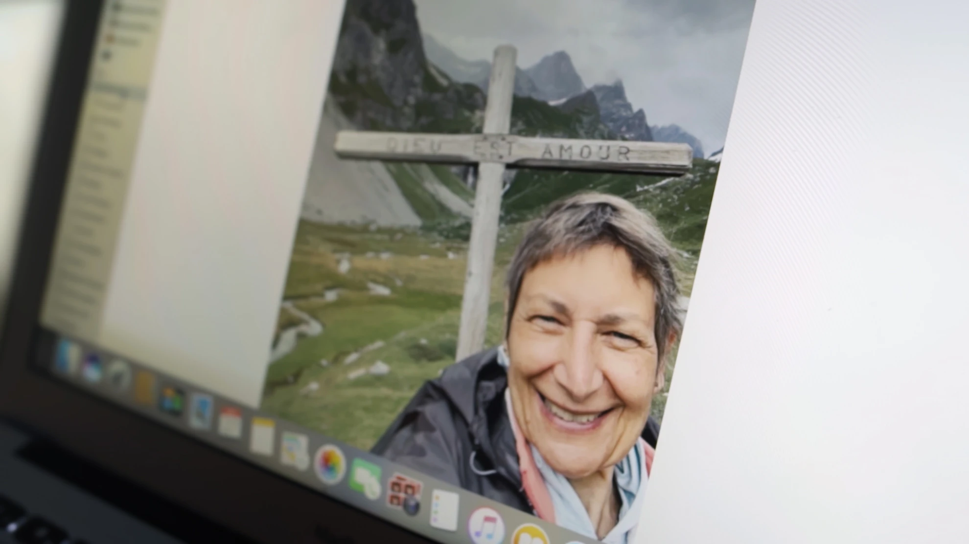 Sein - Gesund, Bewusst, Lebendig hero banner image placeholder