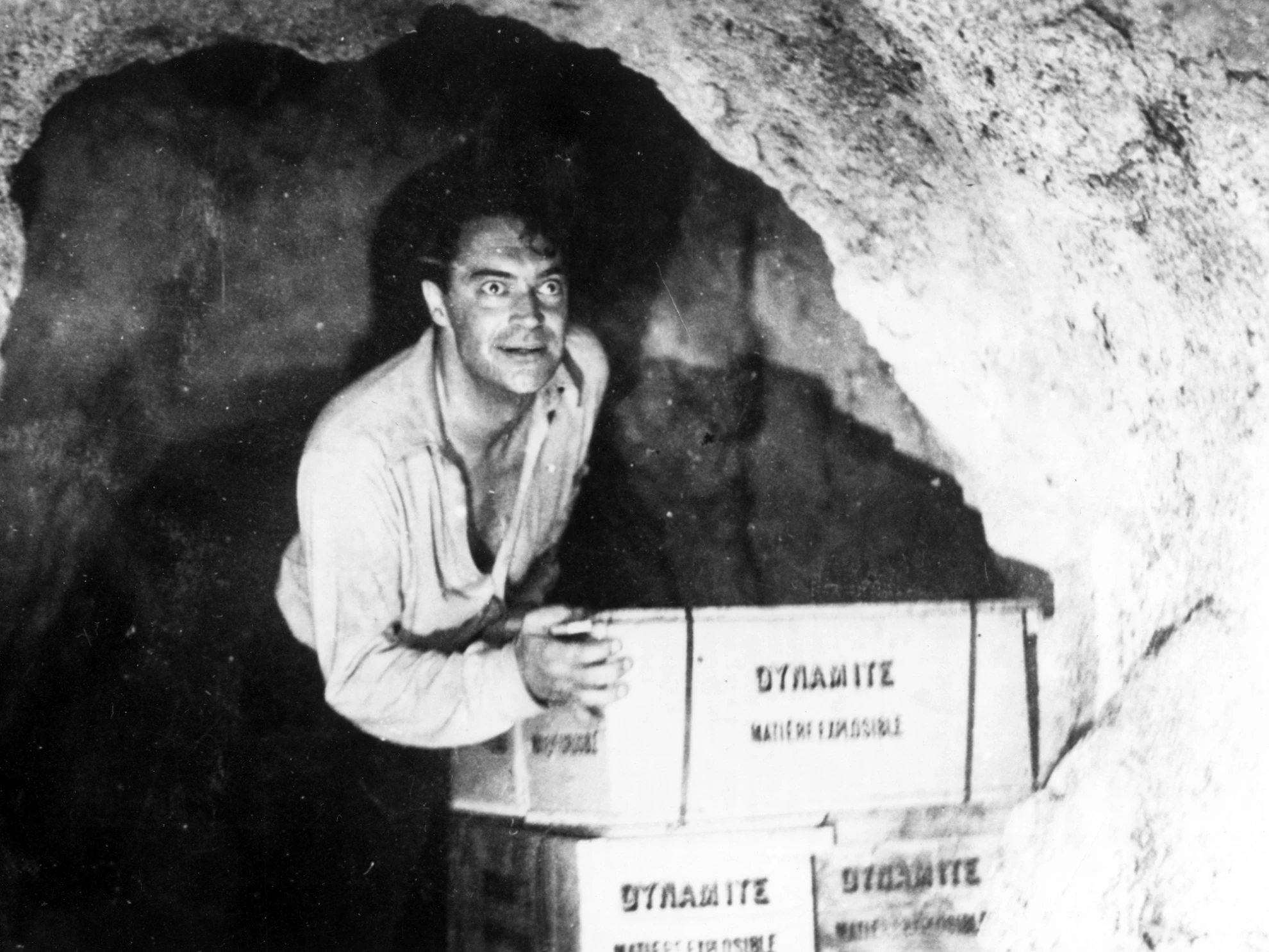 Die Herrgottsgrenadiere hero banner image placeholder