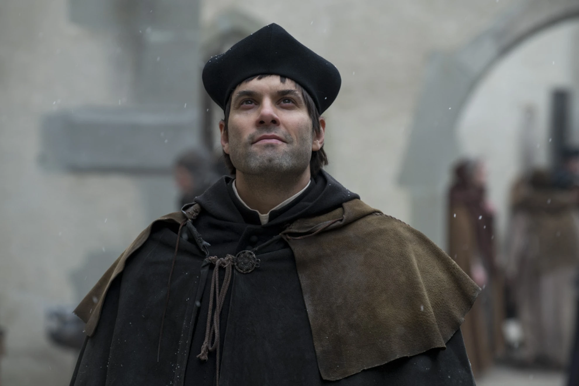 Zwingli hero banner image placeholder