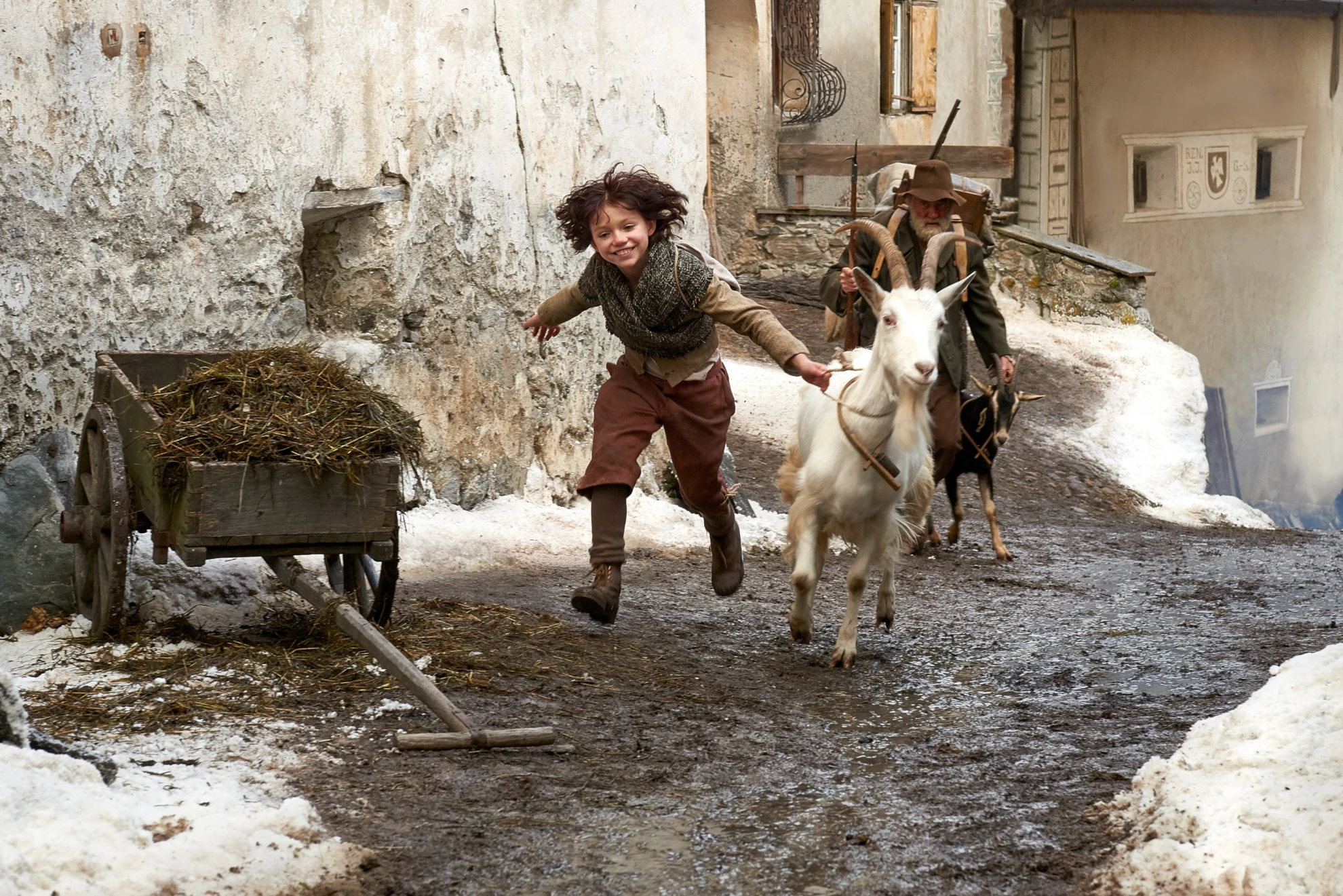 Heidi (2015) hero banner image placeholder