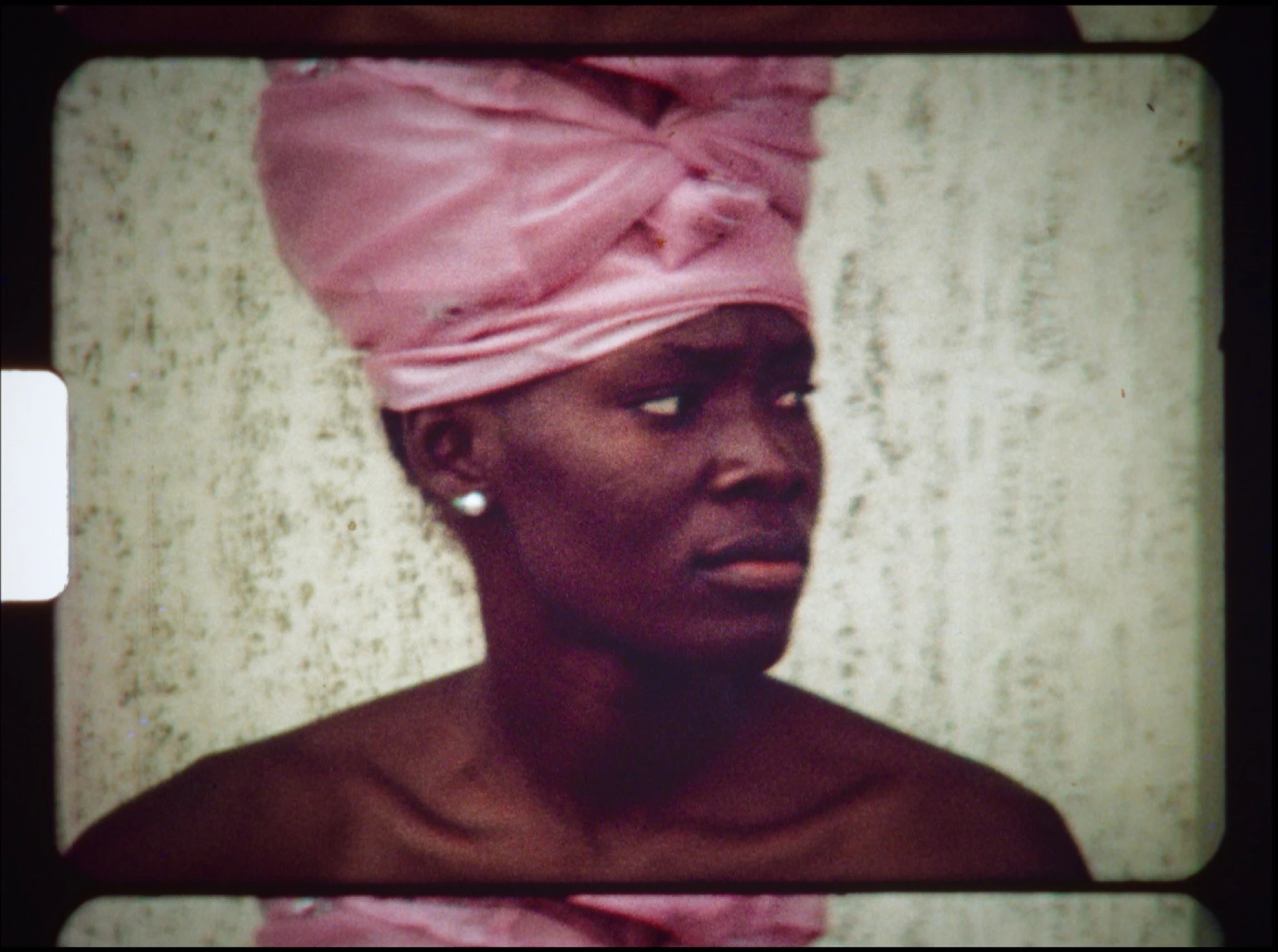 Le regard de Charles hero banner image placeholder