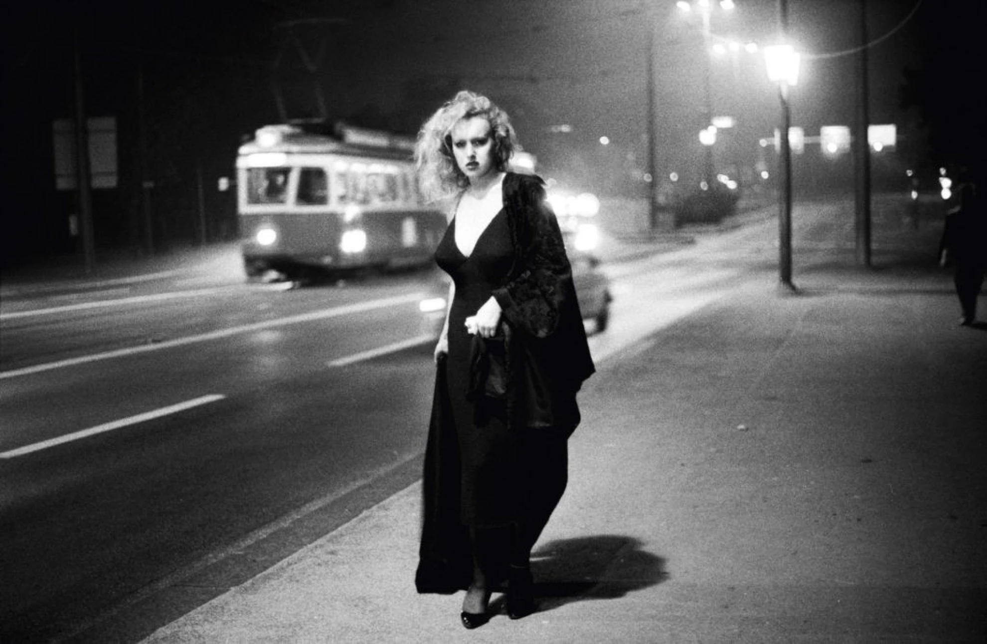 Glow hero banner image placeholder