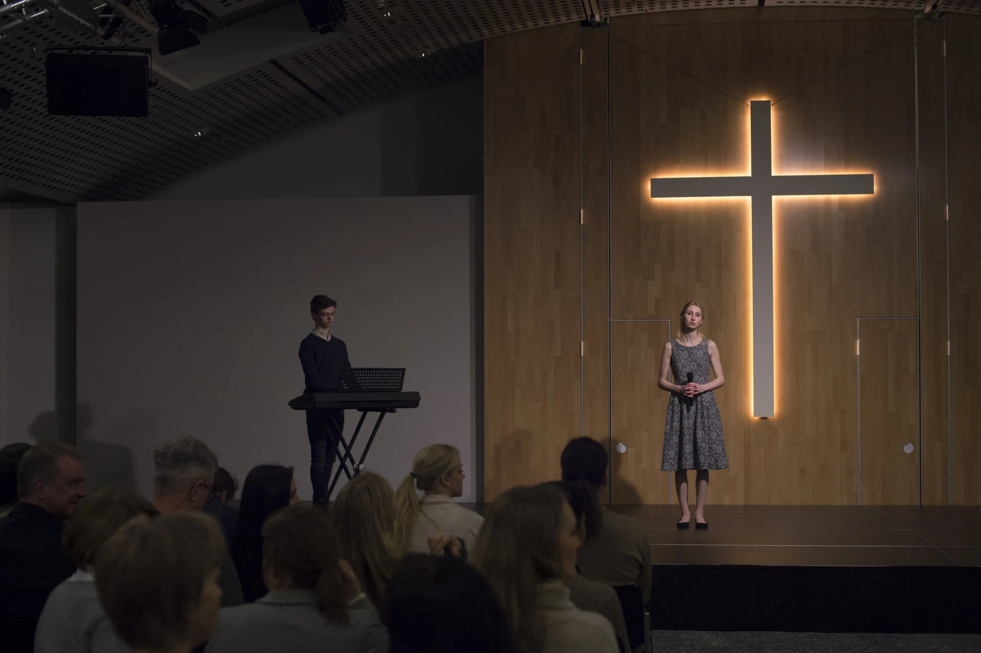 Der Unschuldige hero banner image placeholder