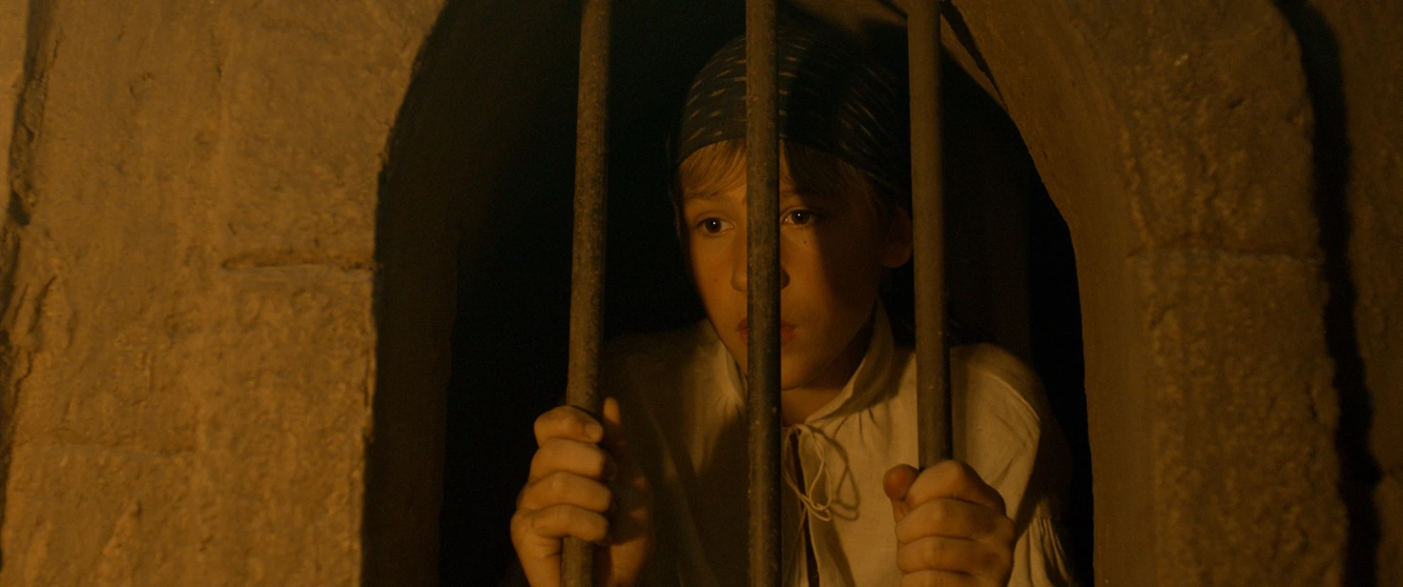 Käpt'n Säbelzahn und der Schatz von Lama Rama hero banner image placeholder