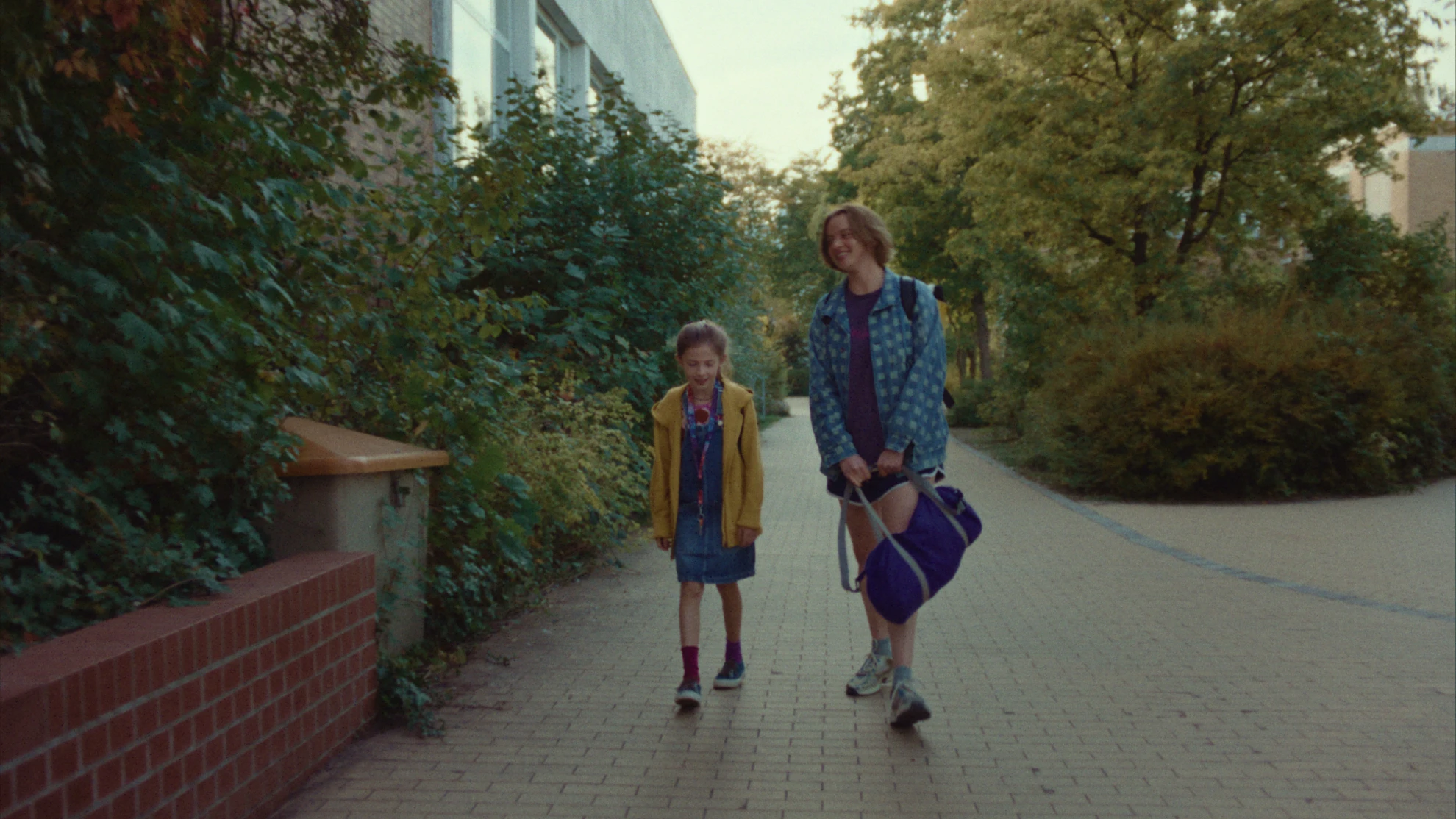 22 Bahnen hero banner image placeholder