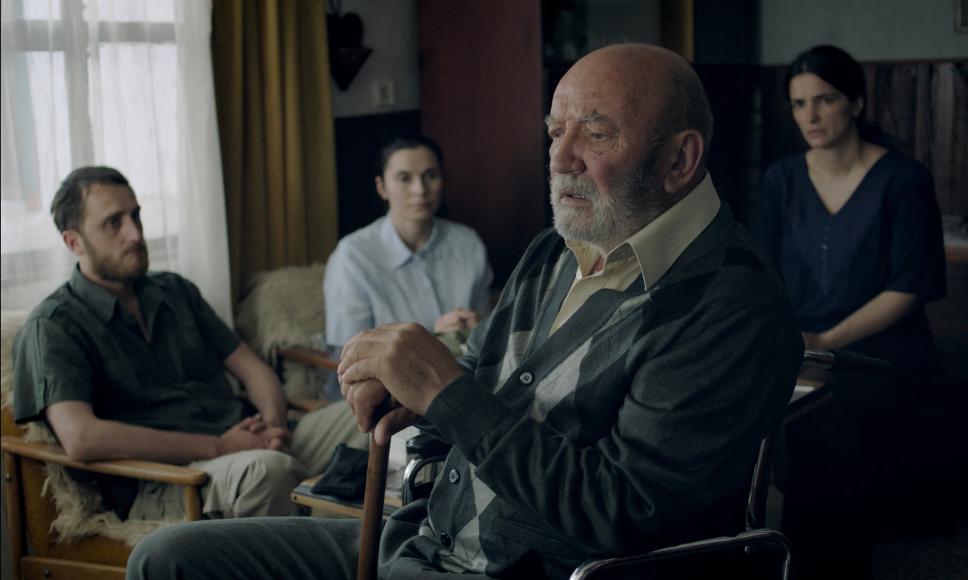 Hive hero banner image placeholder