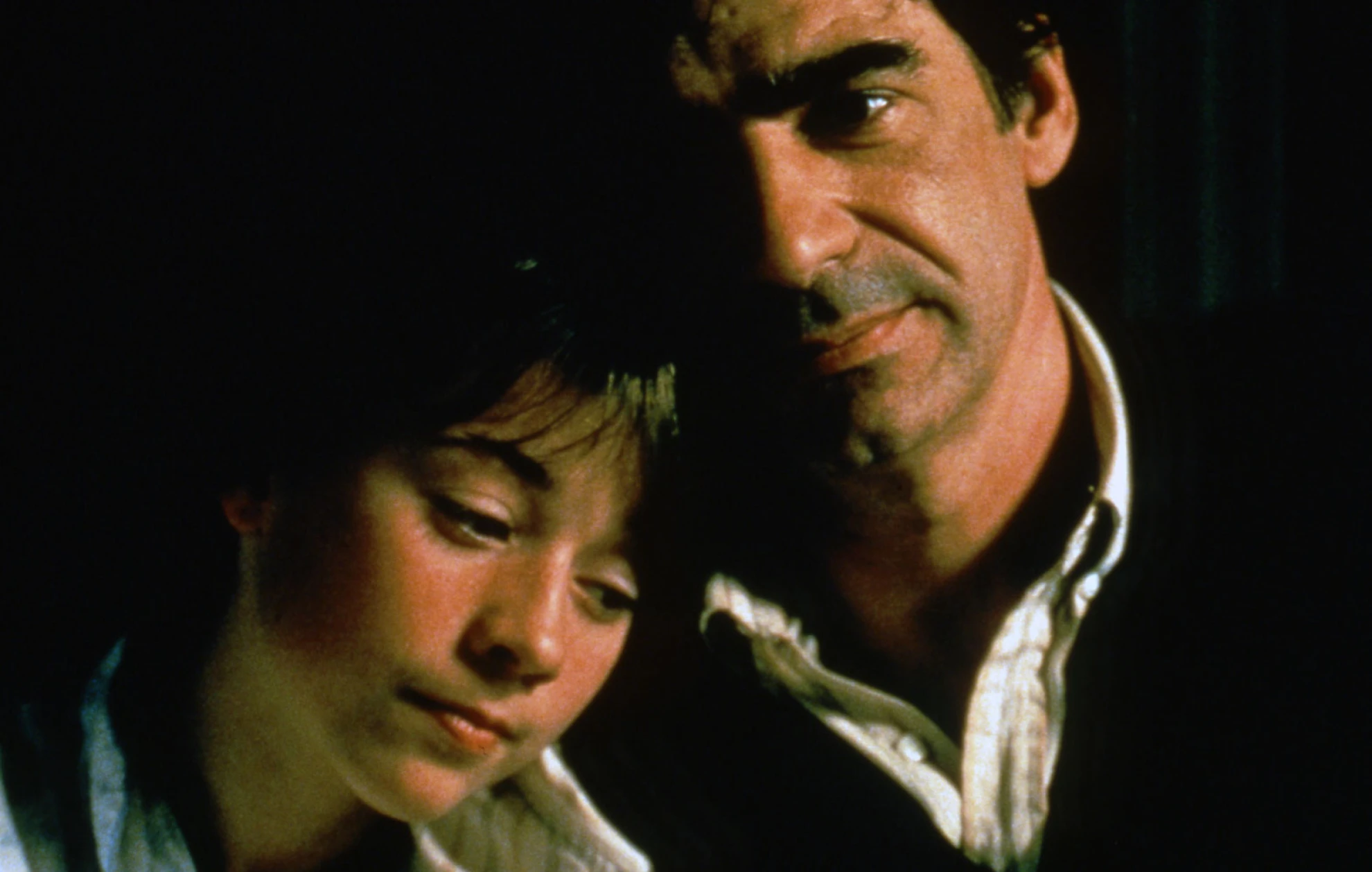 Emporte-moi hero banner image placeholder