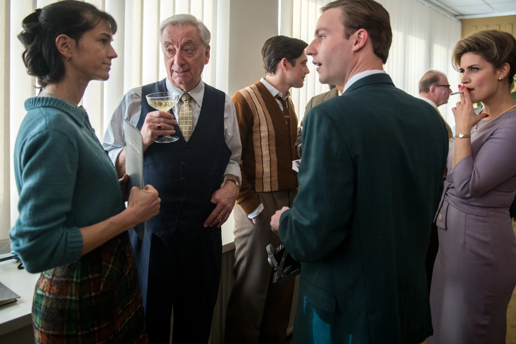 Hallo Betty hero banner image placeholder