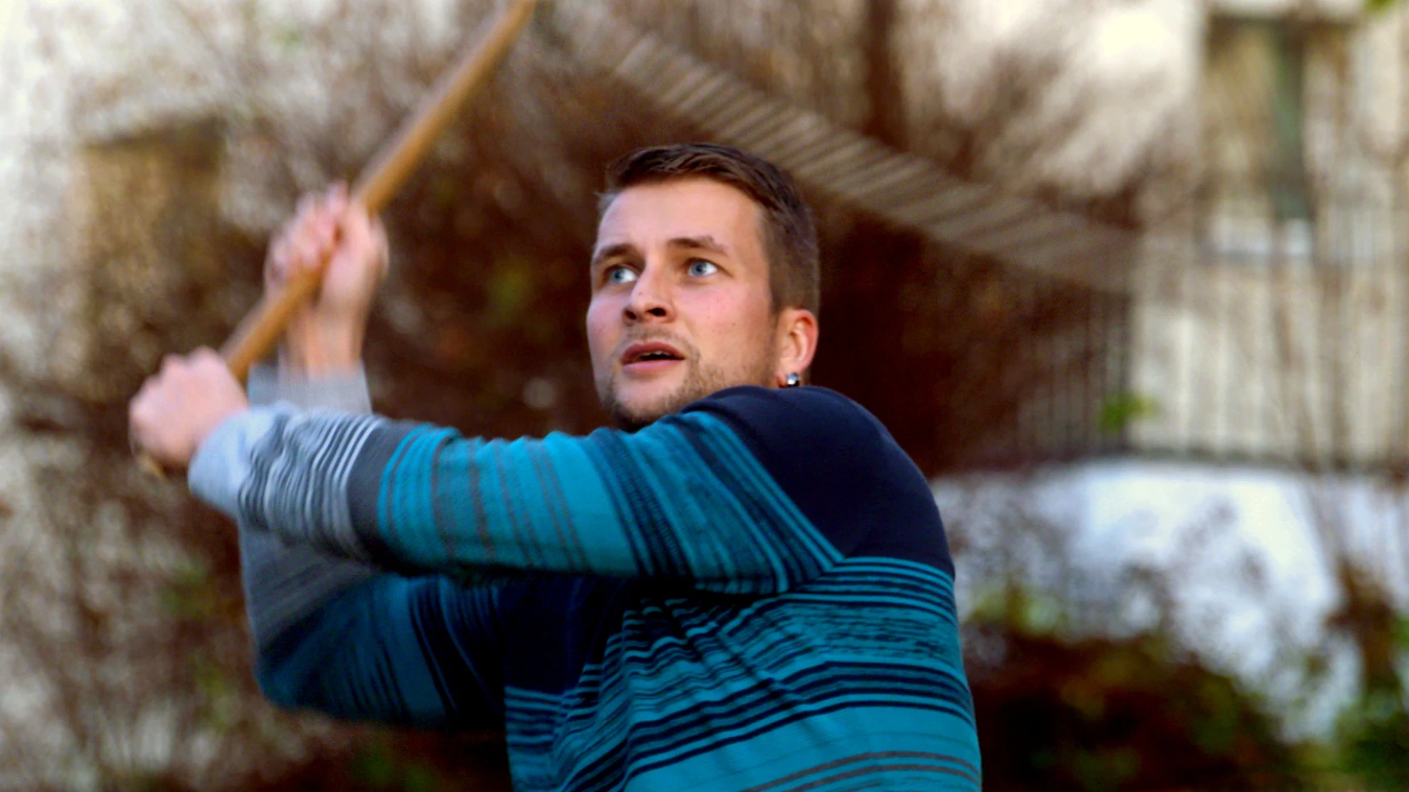 Von der Rolle hero banner image placeholder