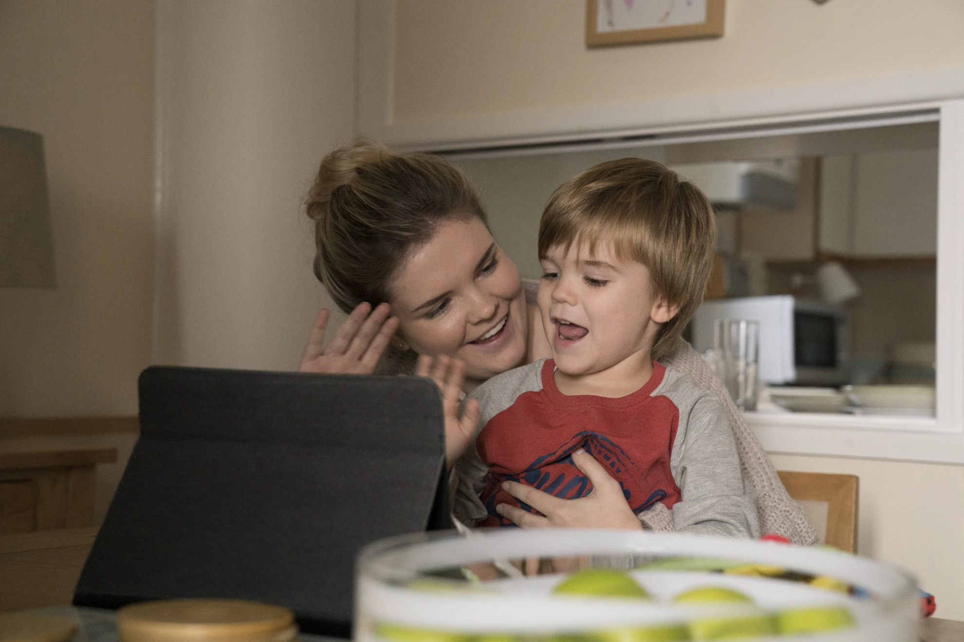 The Singing Club hero banner image placeholder