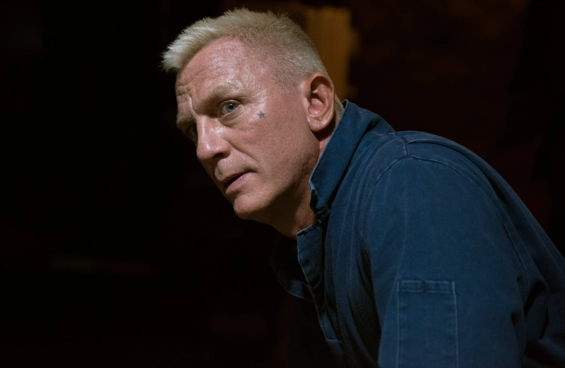 Logan Lucky hero banner image placeholder