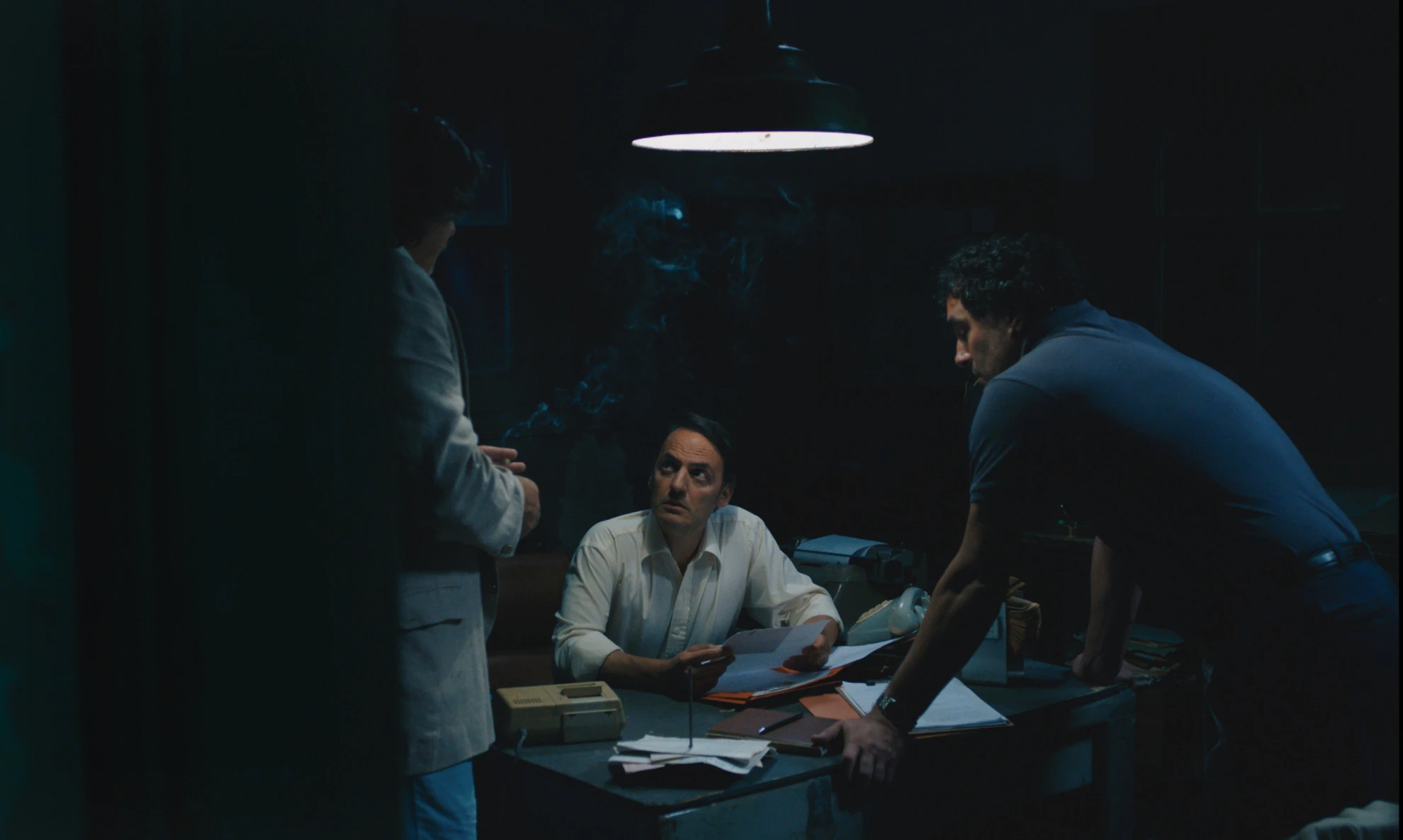 Azor hero banner image placeholder