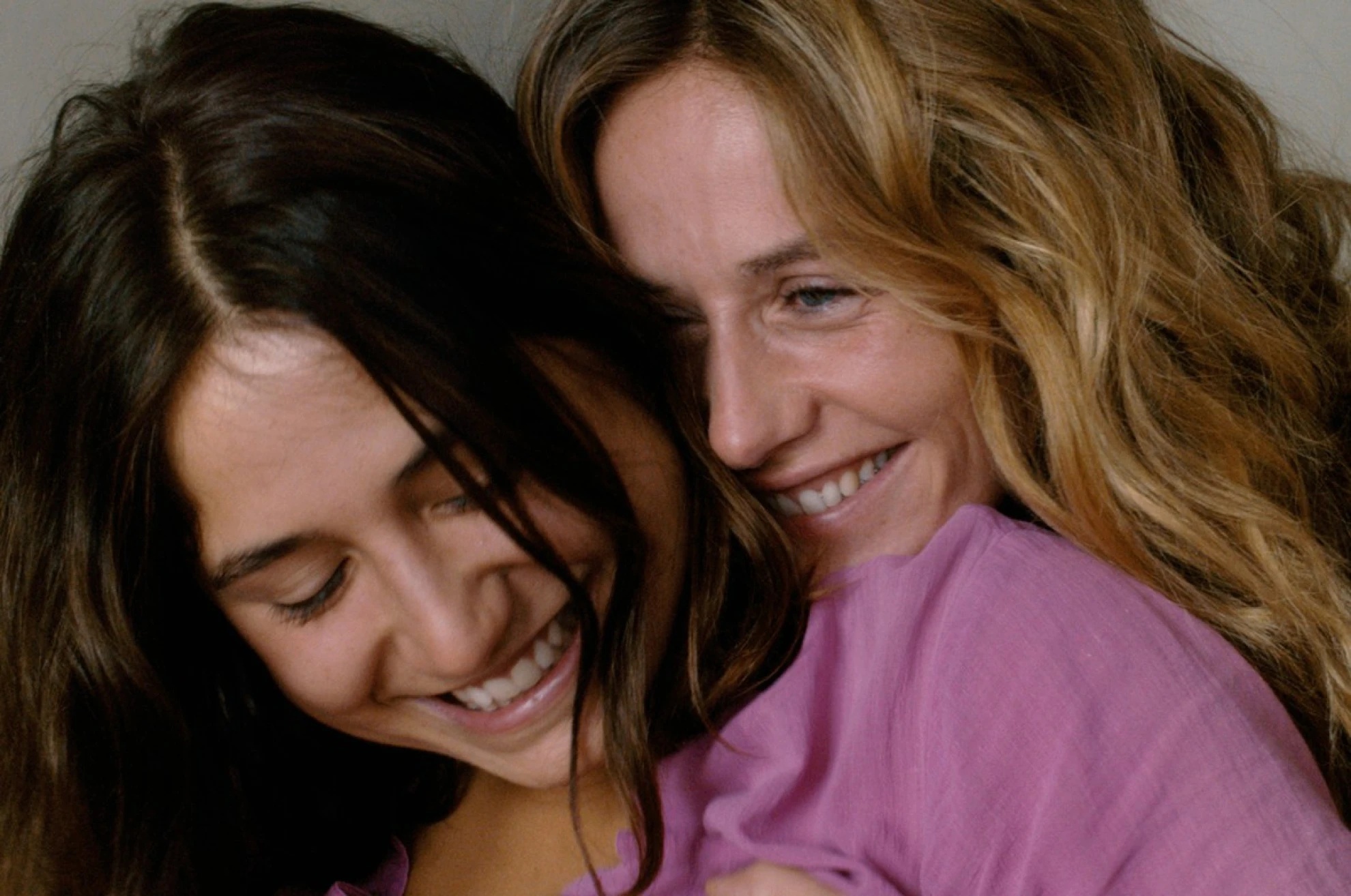 La belle saison hero banner image placeholder