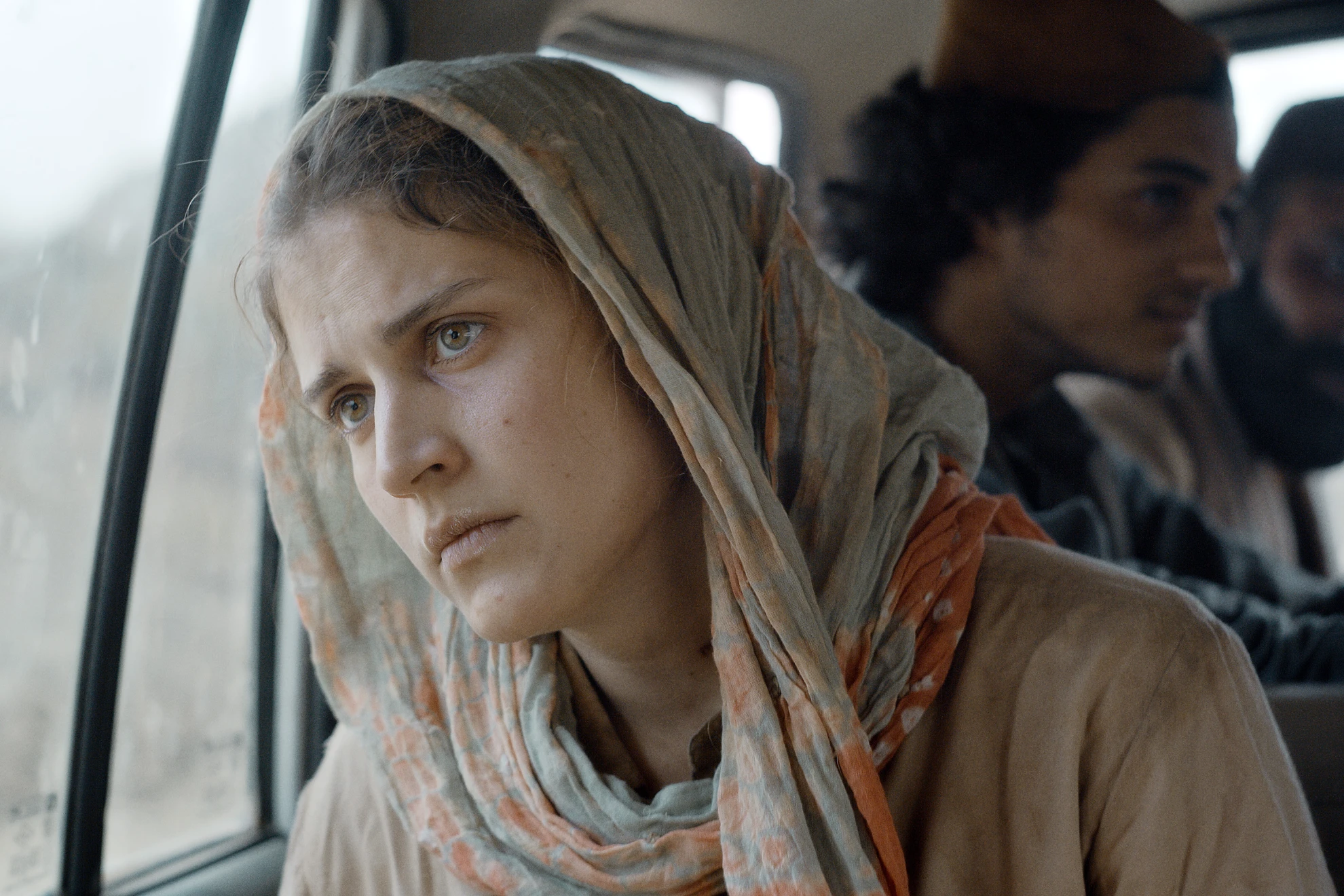 Und morgen seid ihr tot hero banner image placeholder