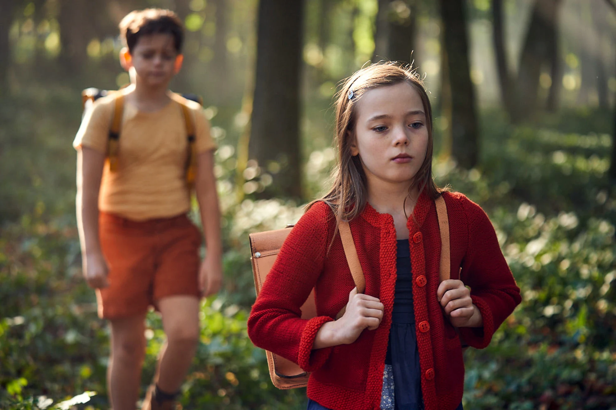 Was man von hier aus sehen kann hero banner image placeholder