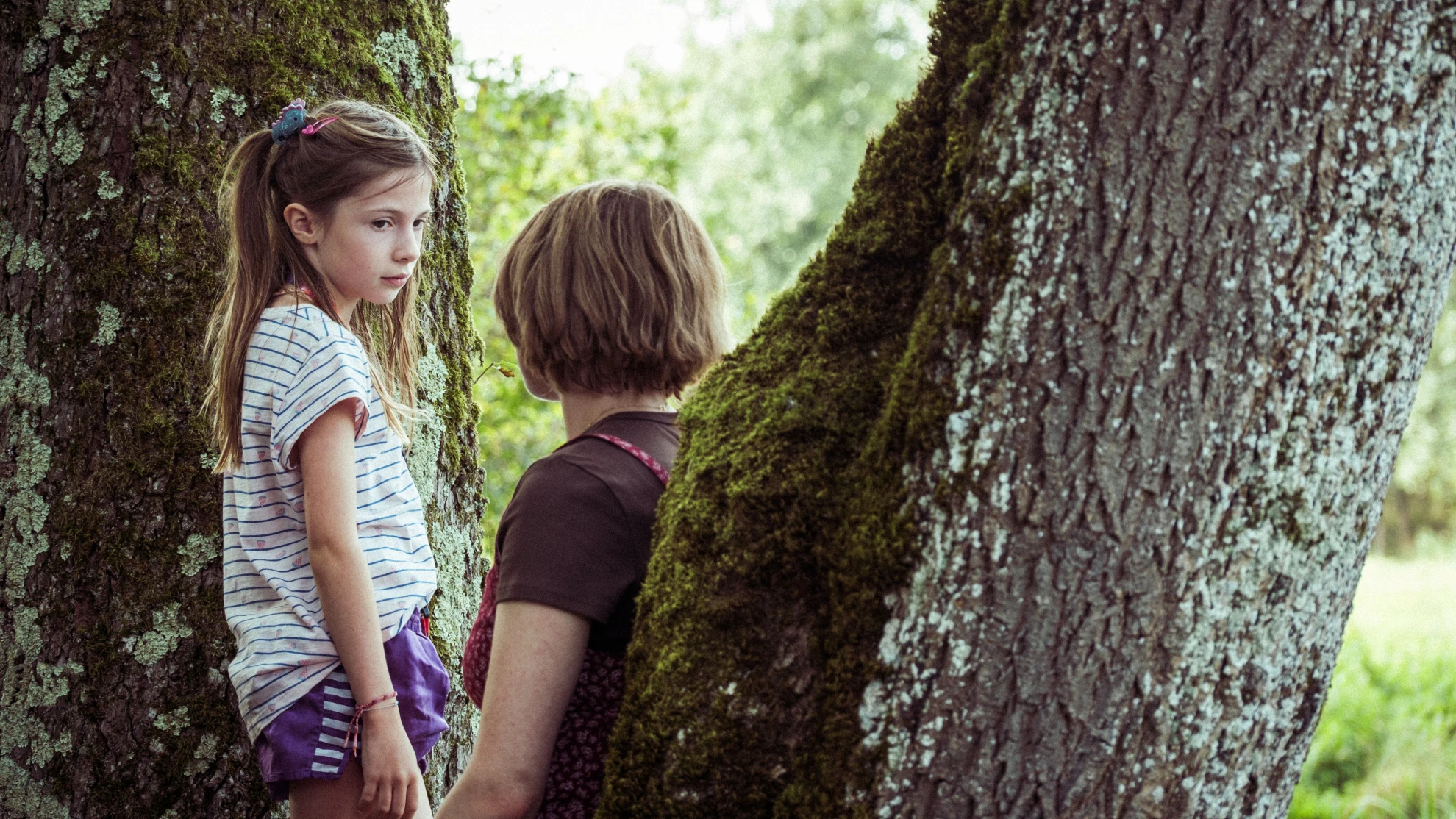 22 Bahnen hero banner image placeholder