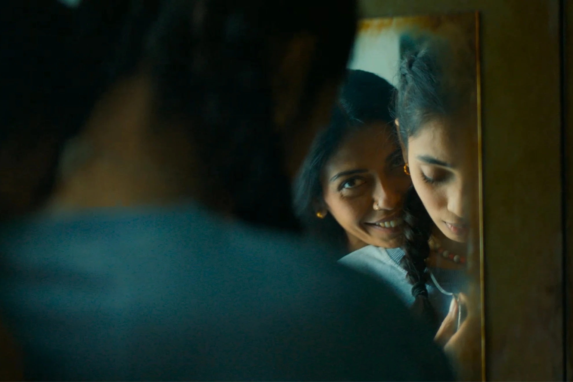 The Shameless hero banner image placeholder