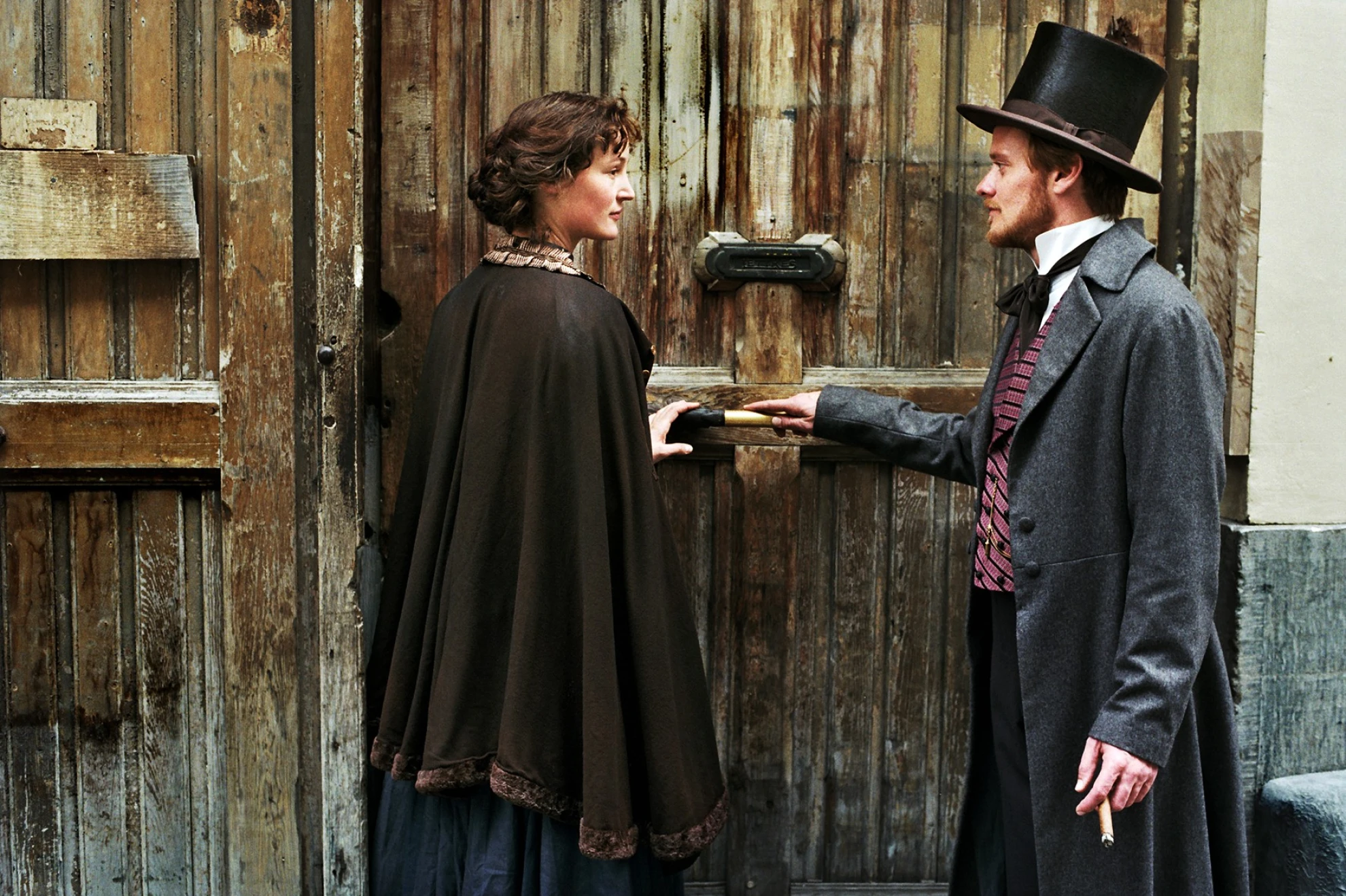 Le jeune Karl Marx hero banner image placeholder