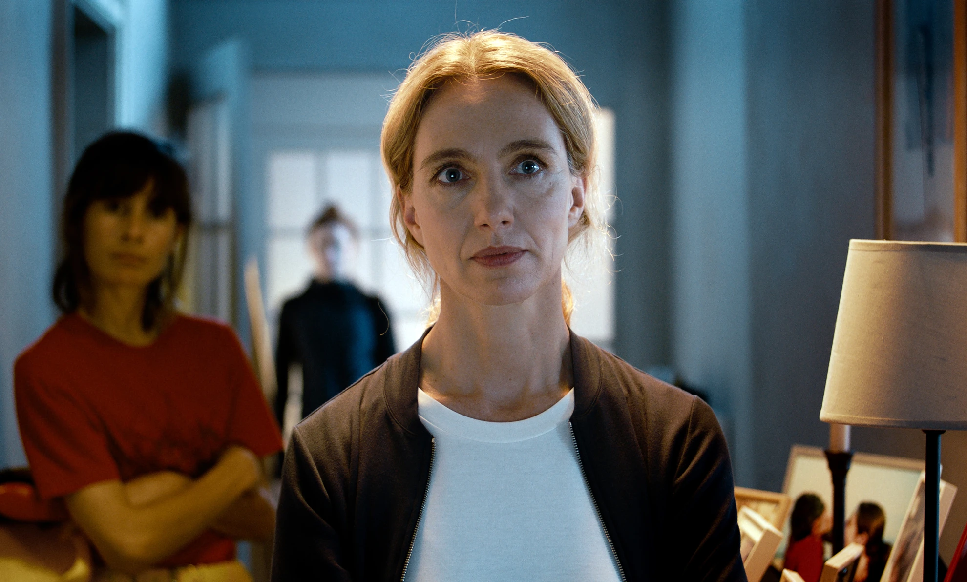 Das Mädchen und die Spinne hero banner image placeholder