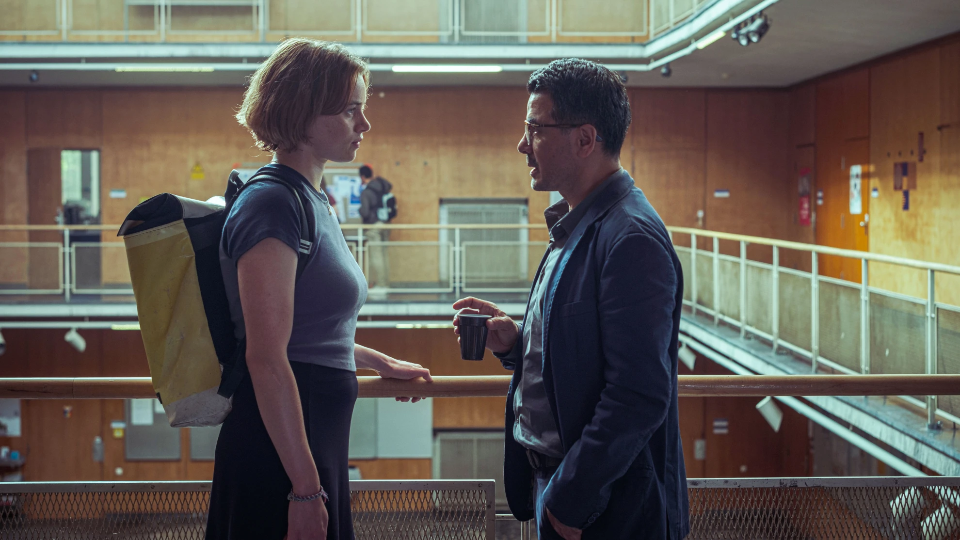 22 Bahnen hero banner image placeholder