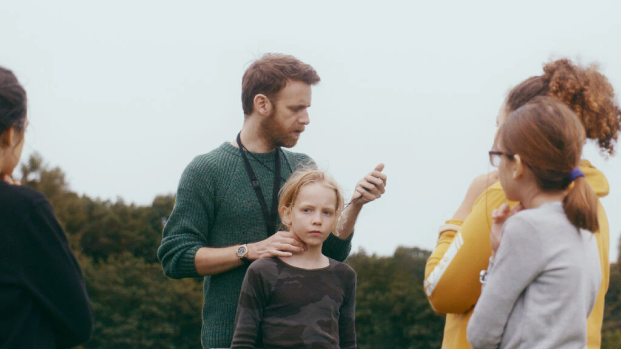 Petite nature hero banner image placeholder