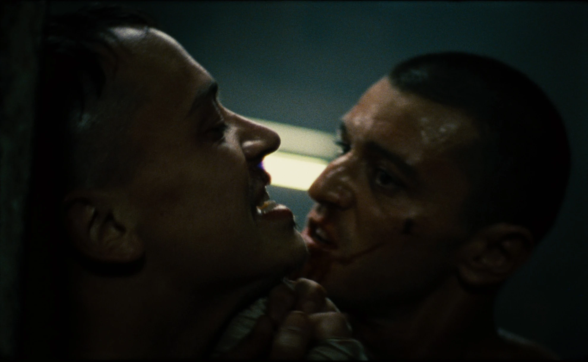 Fuori dalle Corde hero banner image placeholder