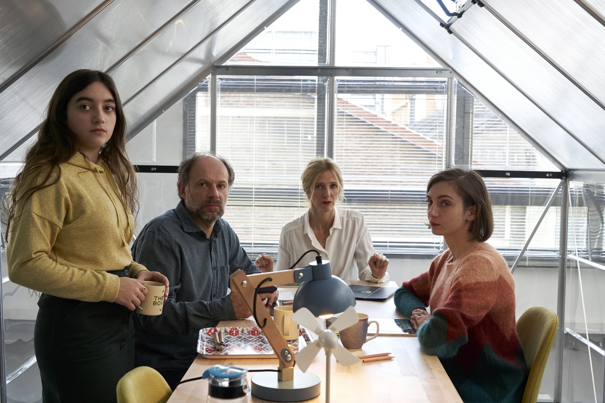 Les 2 Alfred hero banner image placeholder