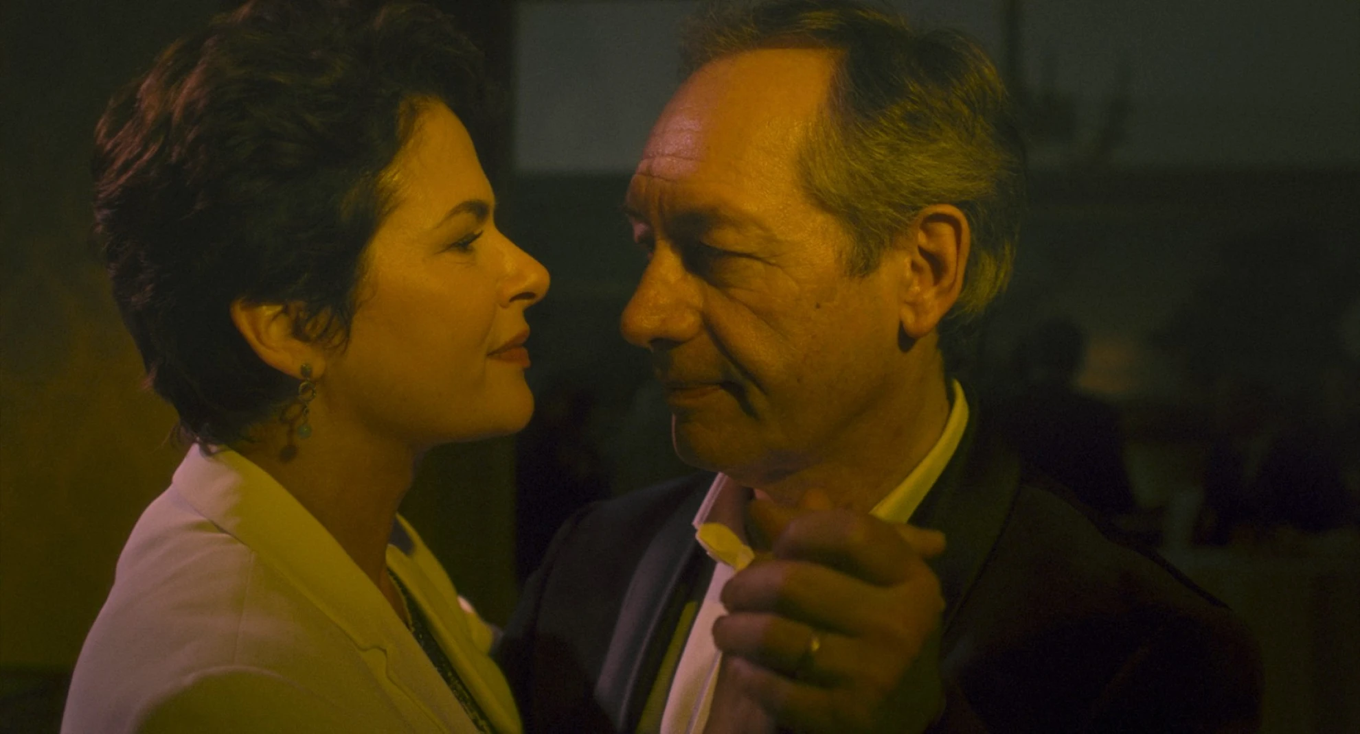 Vakuum hero banner image placeholder