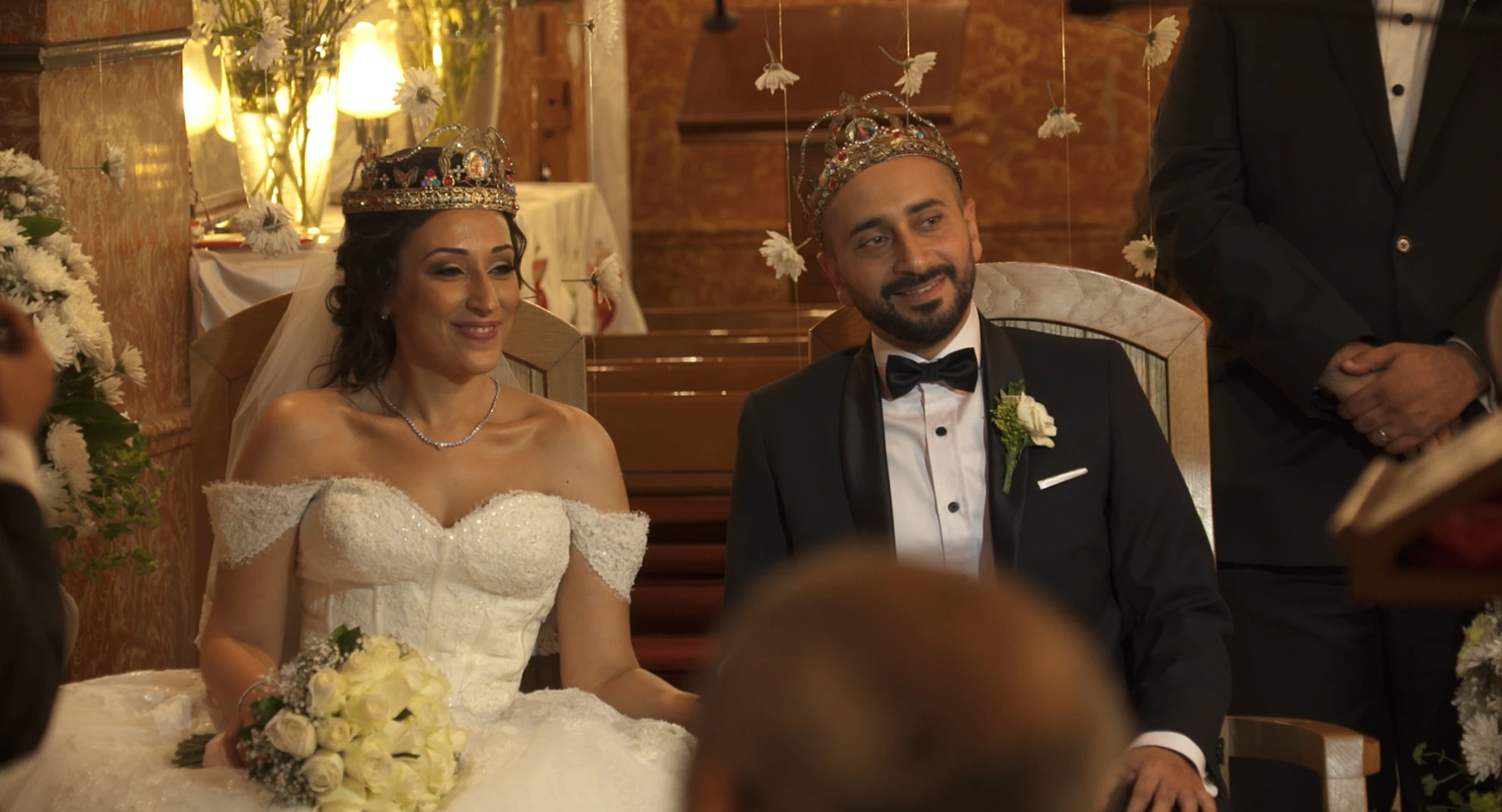 Fiancées hero banner image placeholder