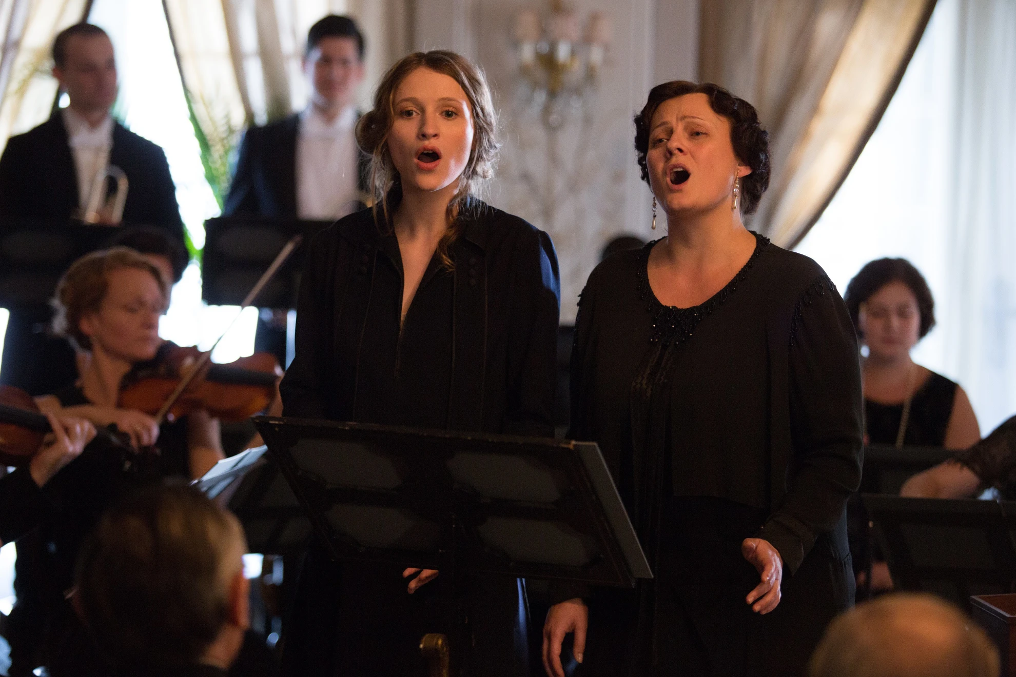 Marguerite hero banner image placeholder