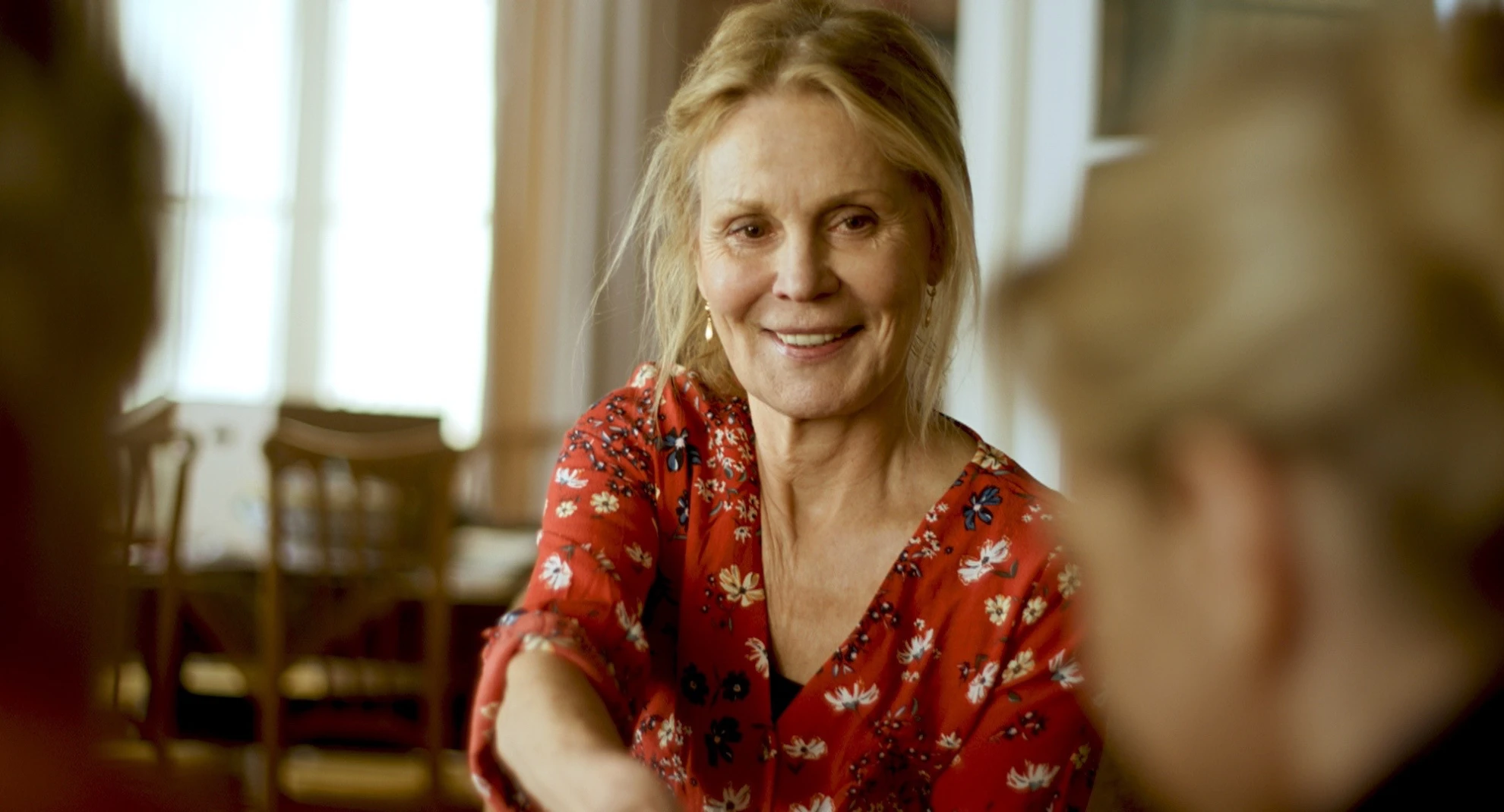 Schwesterlein hero banner image placeholder