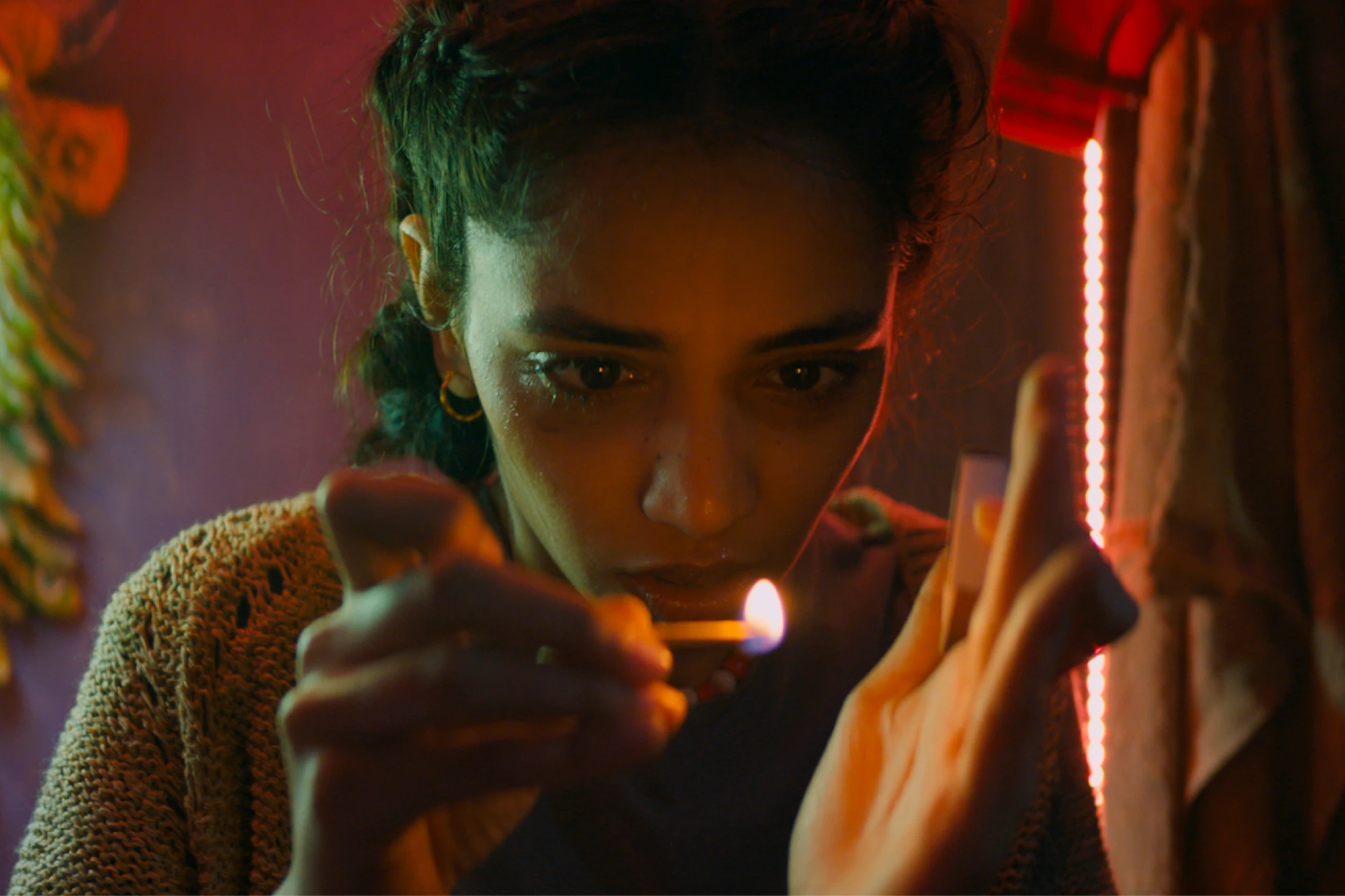 The Shameless hero banner image placeholder