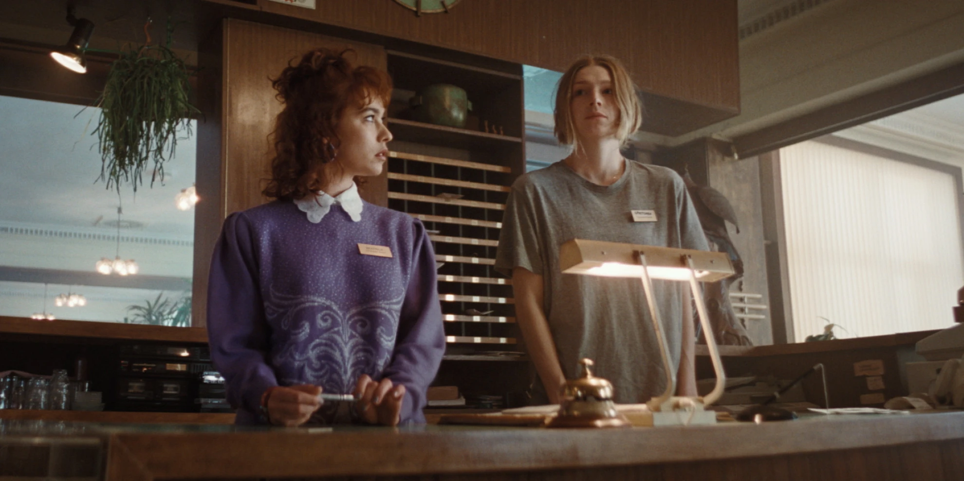 Cuckoo hero banner image placeholder