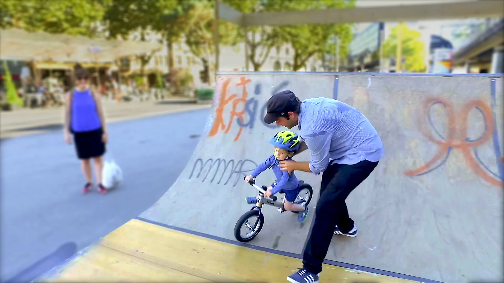 Von der Rolle hero banner image placeholder