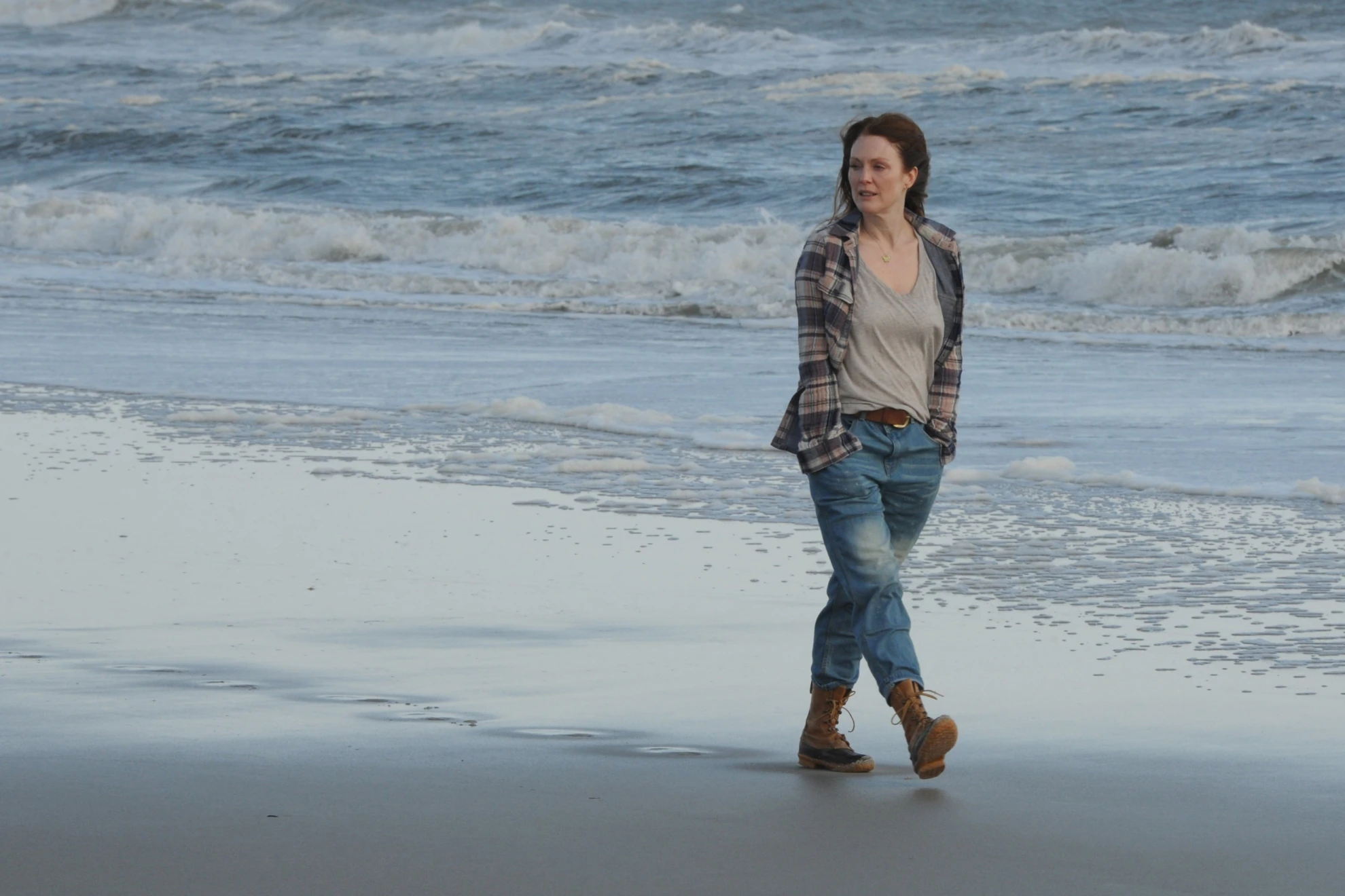 Still Alice hero banner image placeholder