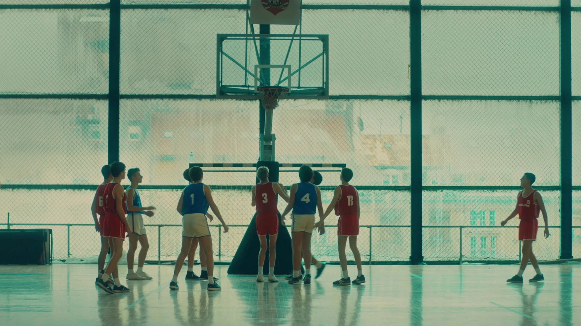 Hajduk u Beogradu hero banner image placeholder