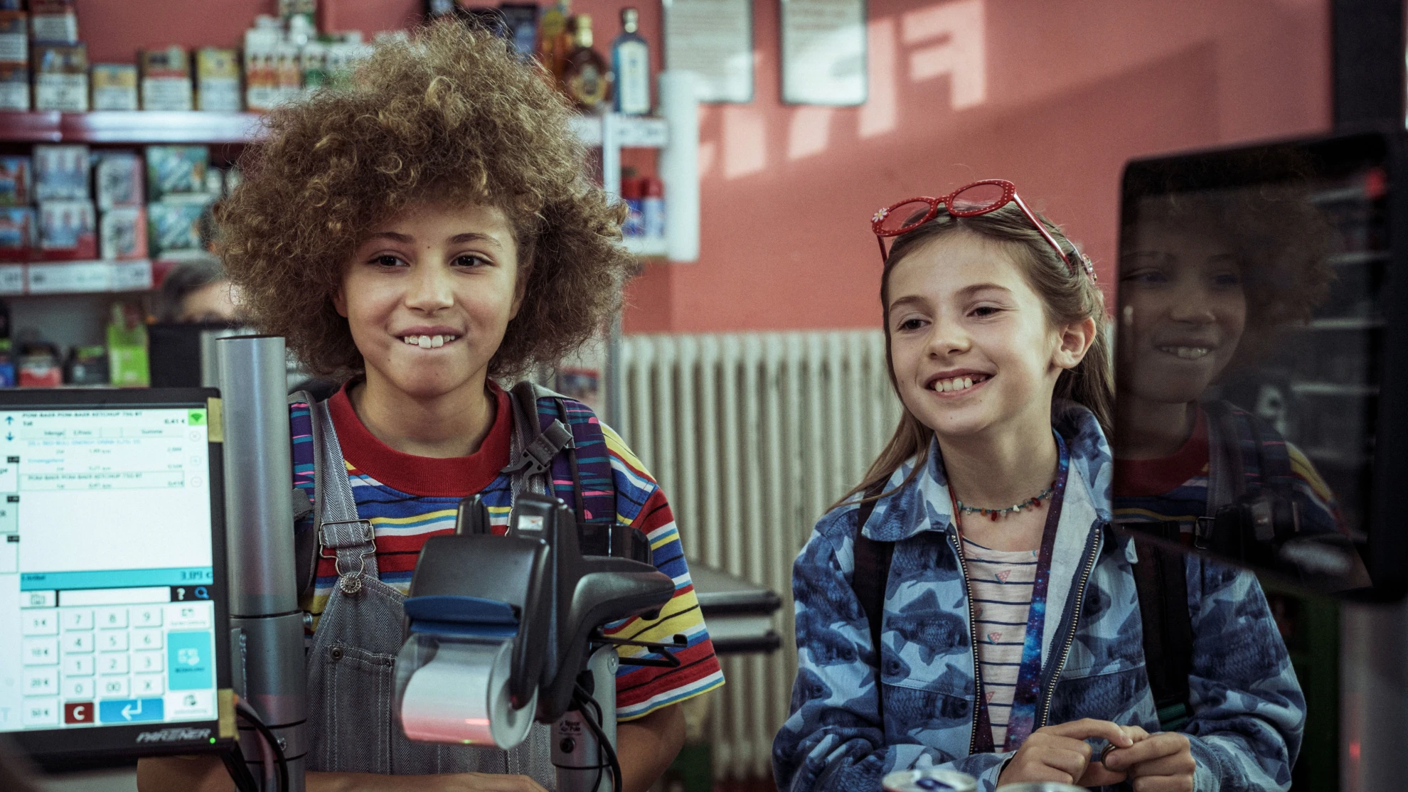 22 Bahnen hero banner image placeholder