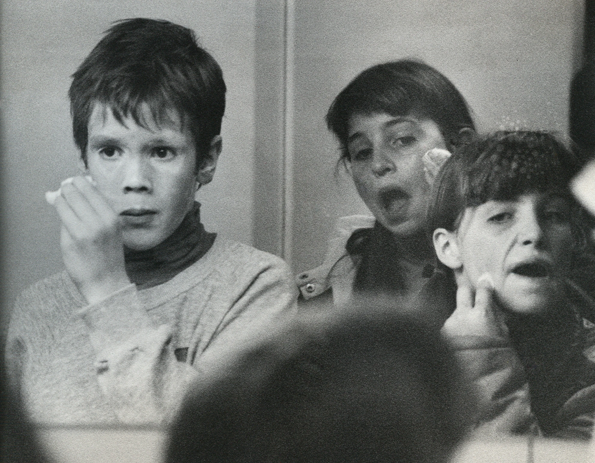 Madame hero banner image placeholder