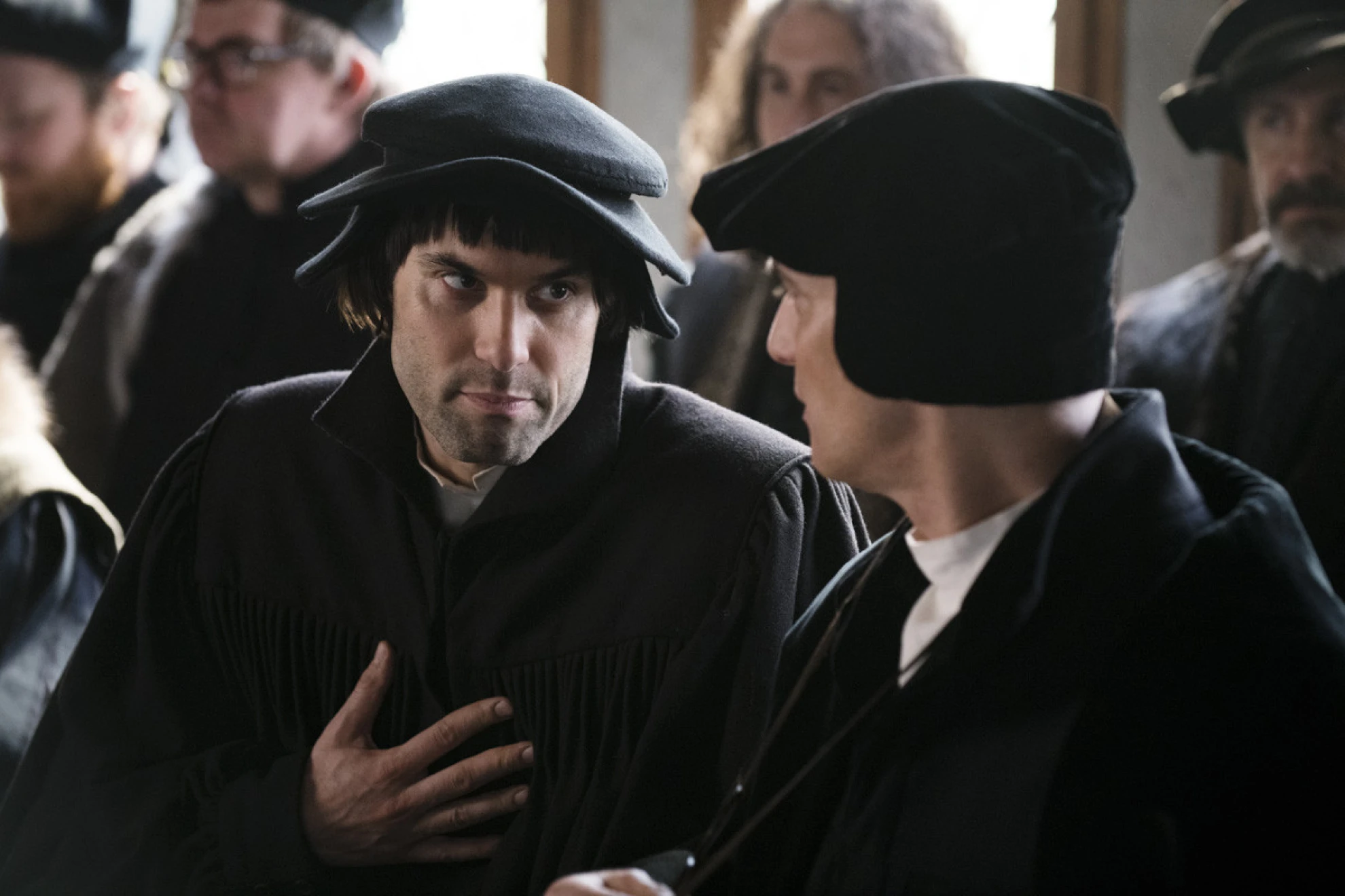 Zwingli hero banner image placeholder