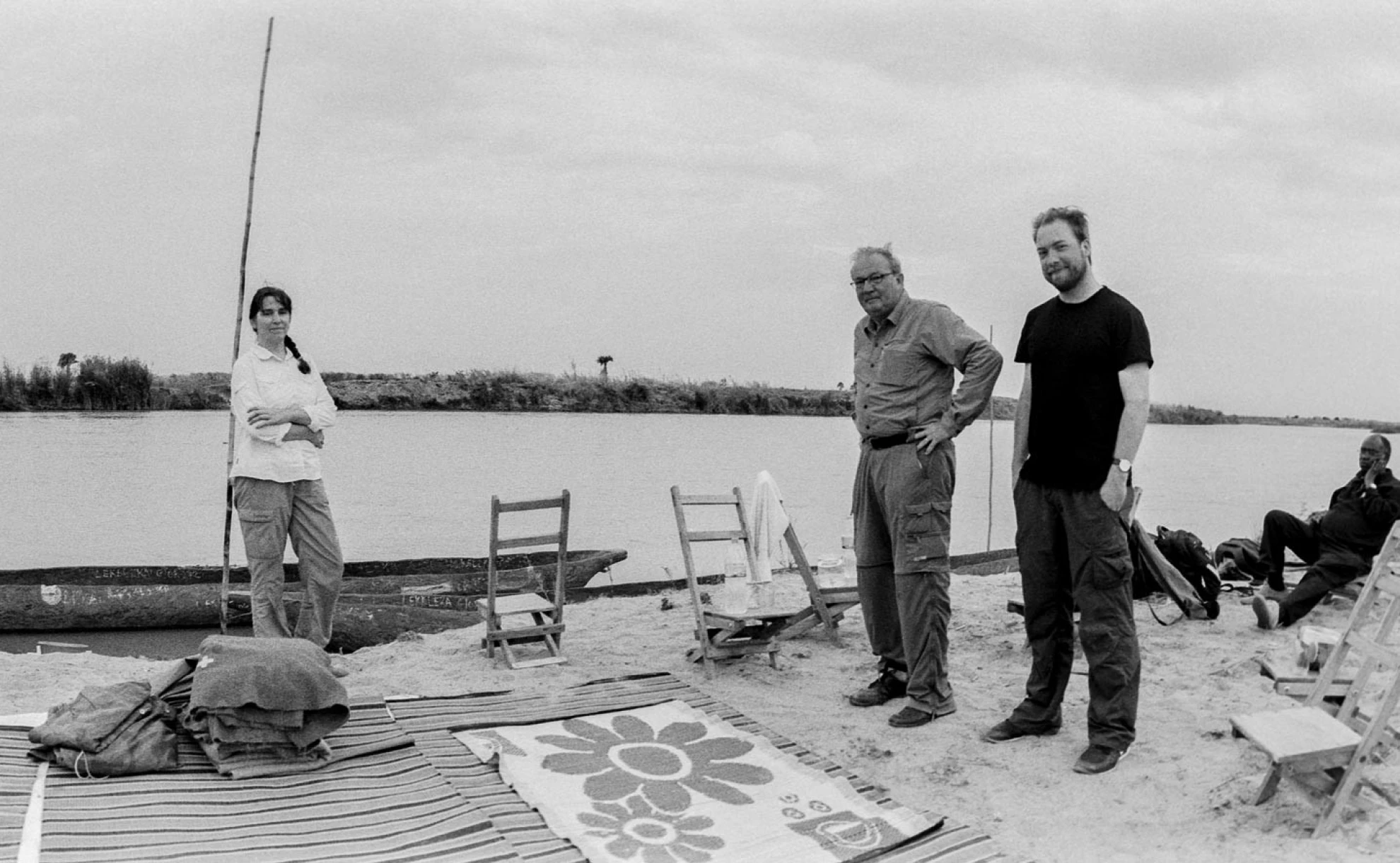 Das Vermächtnis eines Patrons hero banner image placeholder