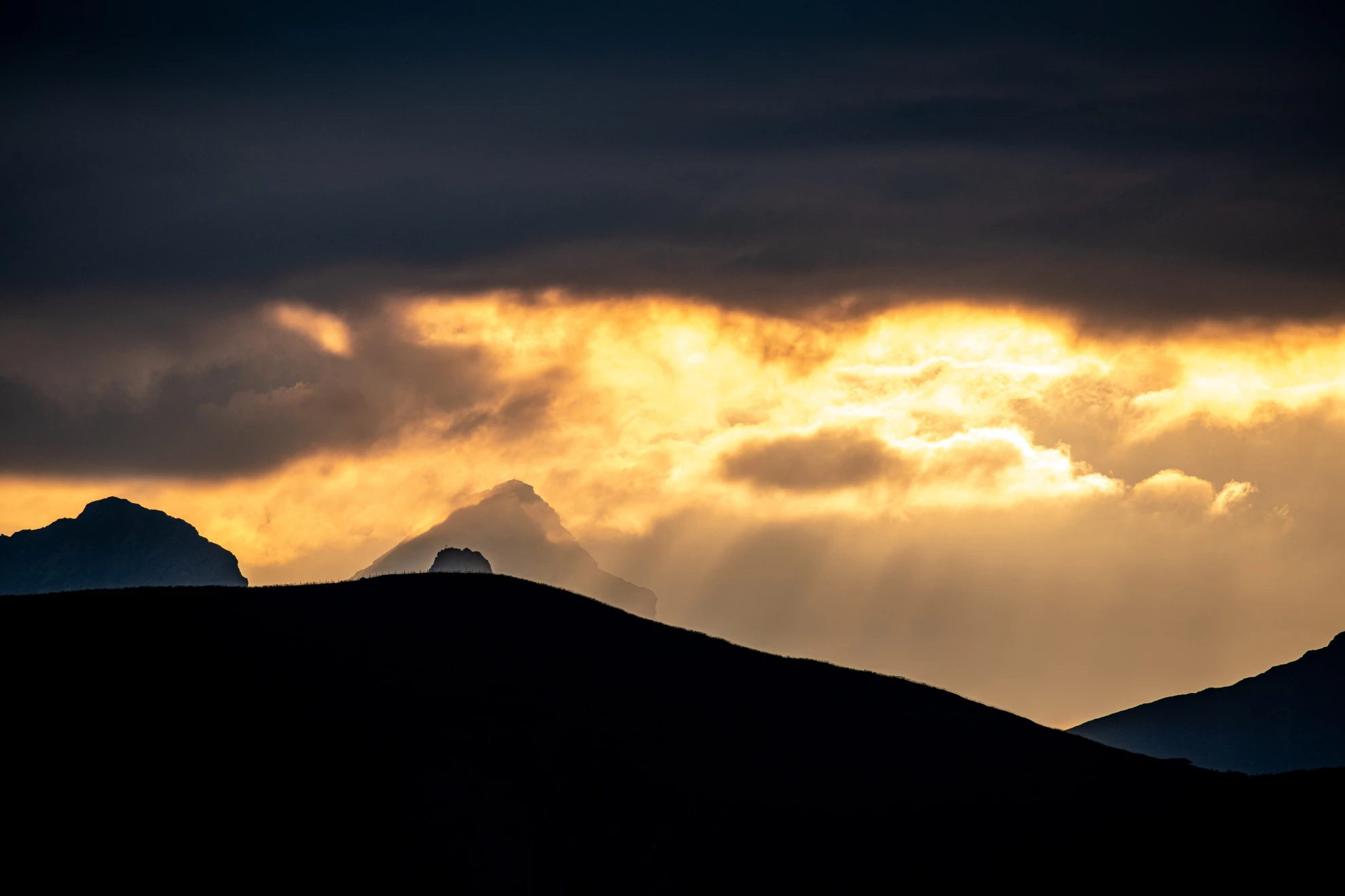 Im Berg dahuim hero banner image placeholder