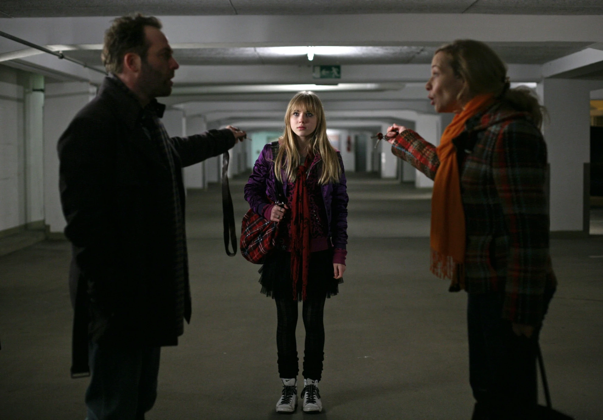 Giulias Verschwinden hero banner image placeholder