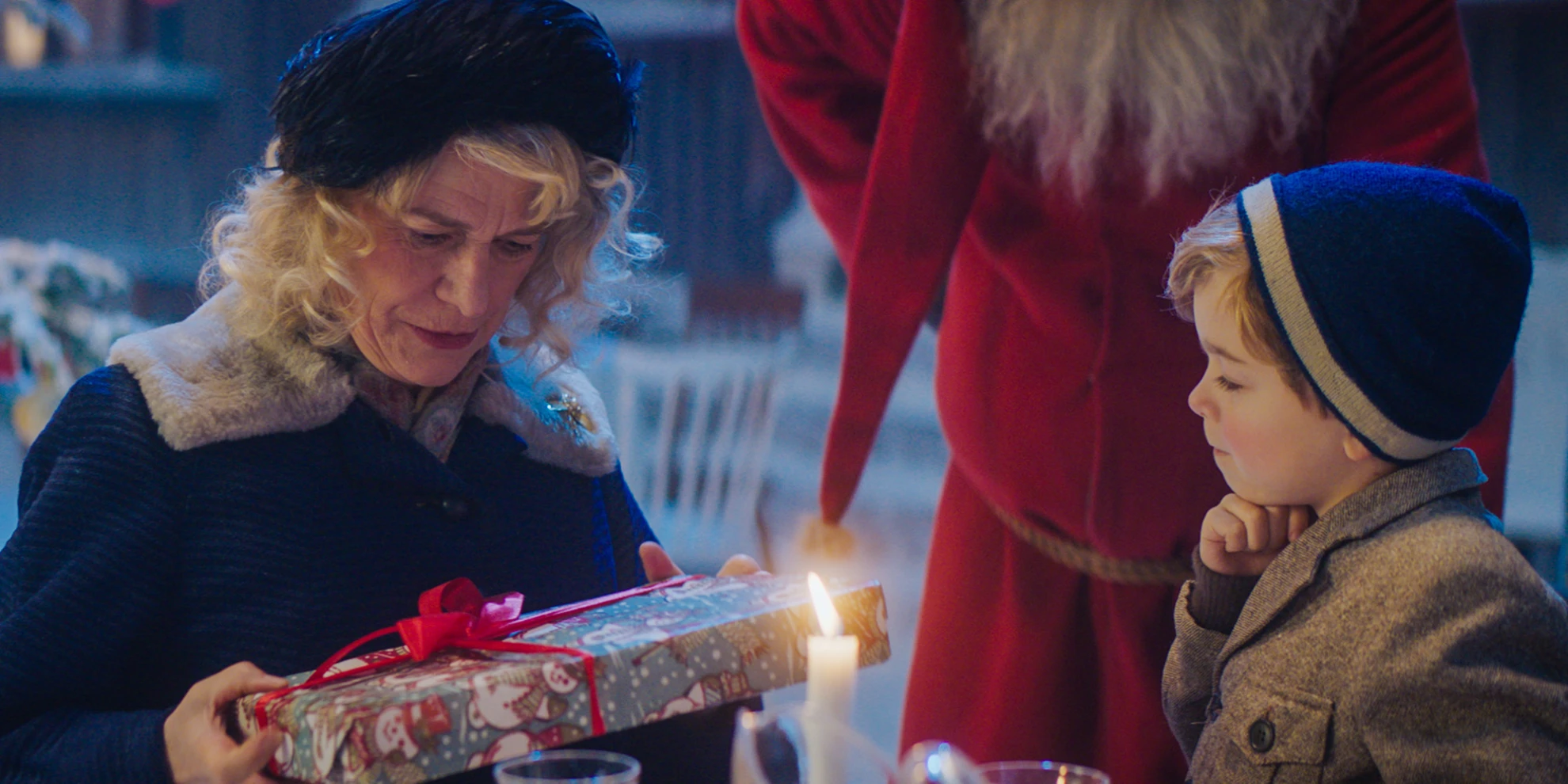 Elise und das vergessene Weihnachtsfest hero banner image placeholder