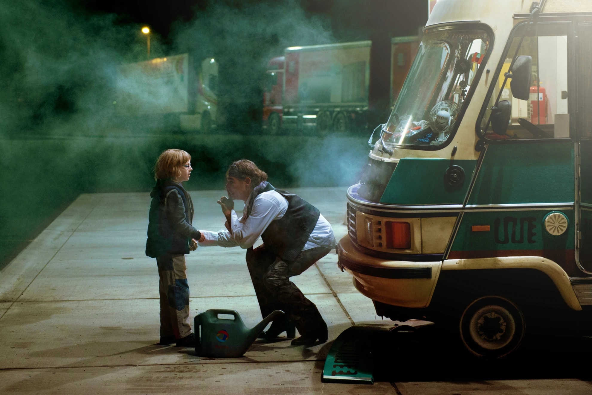 Die Welt der Wunderlichs hero banner image placeholder