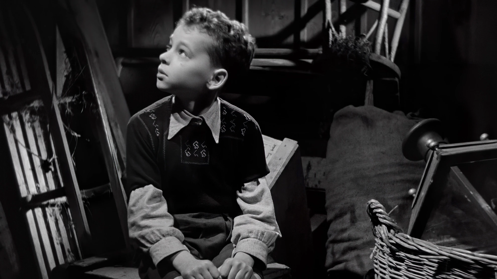 Das Menschlein Matthias hero banner image placeholder