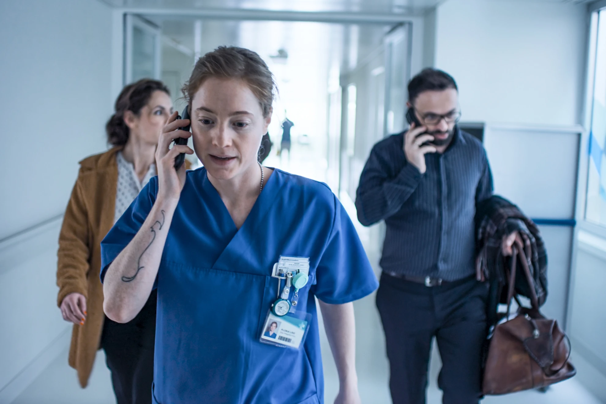 Heldin hero banner image placeholder