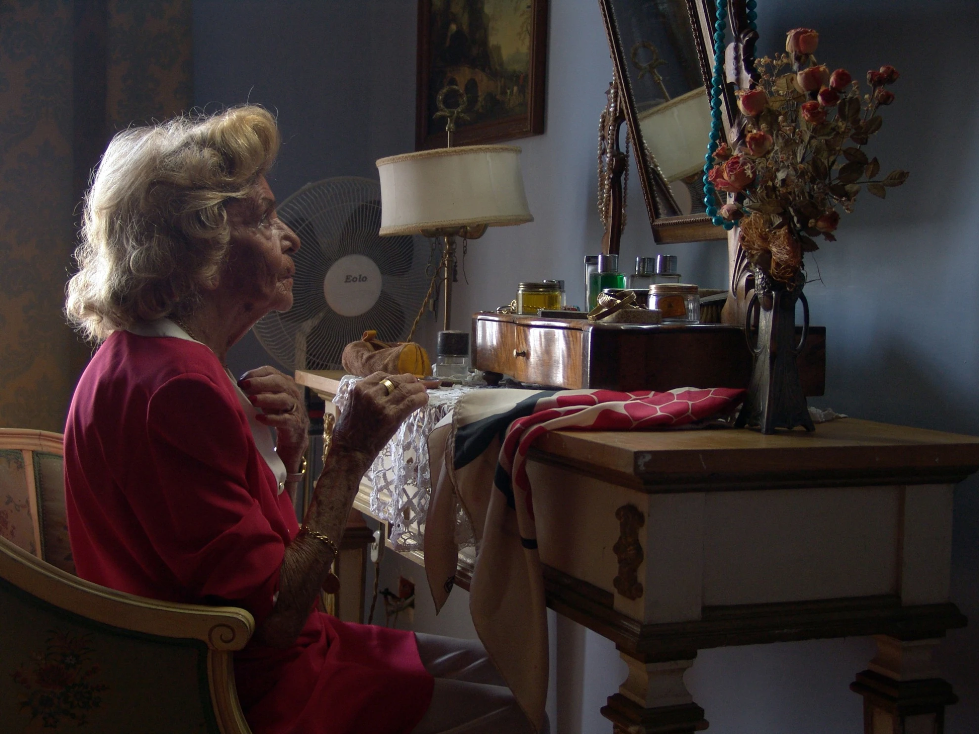 Pranzo di Ferragosto hero banner image placeholder