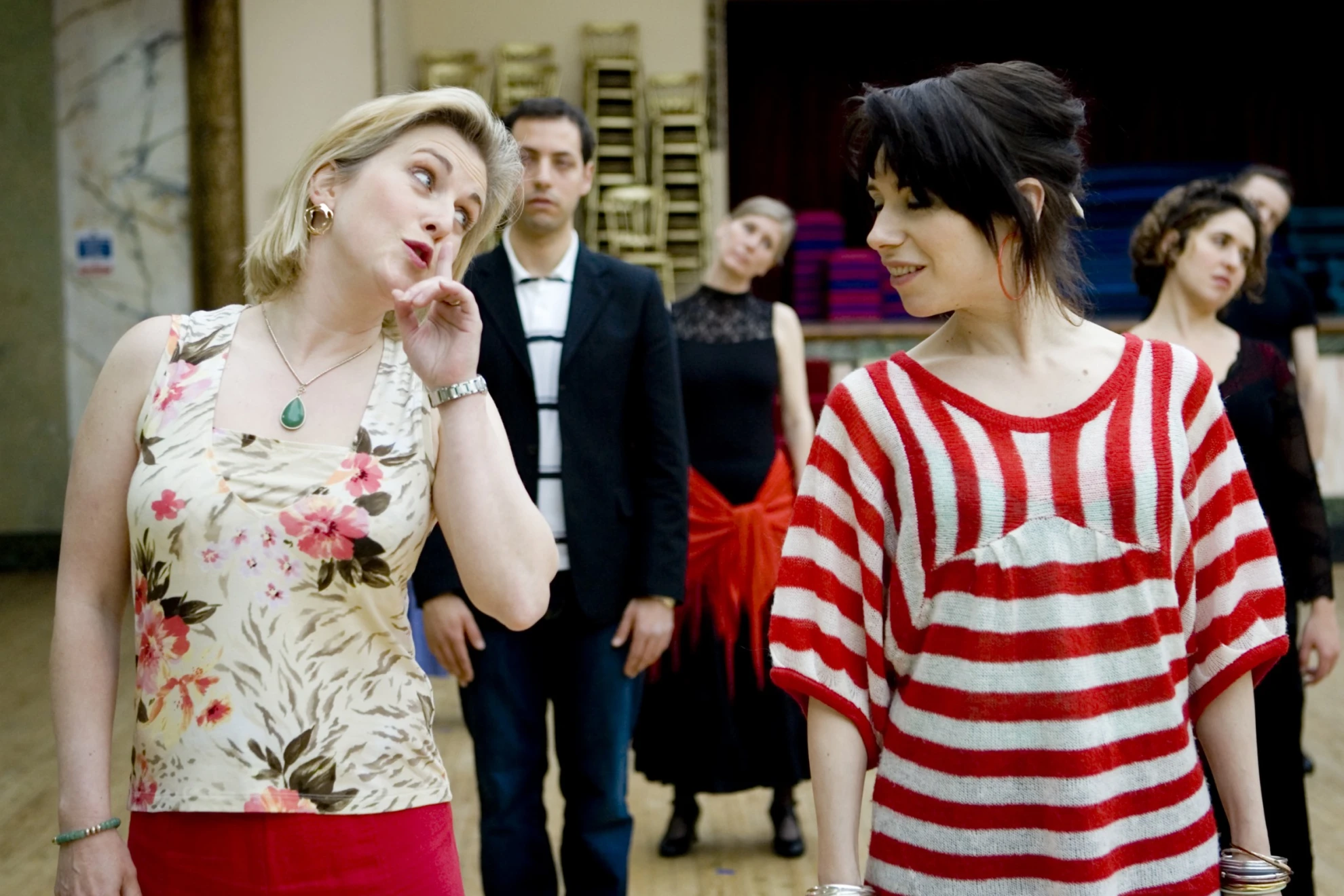 Happy-Go-Lucky hero banner image placeholder