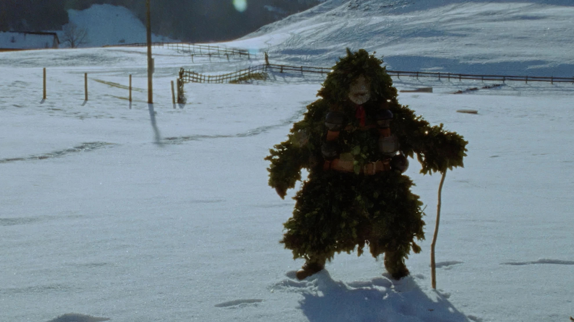 Ur-Musig hero banner image placeholder